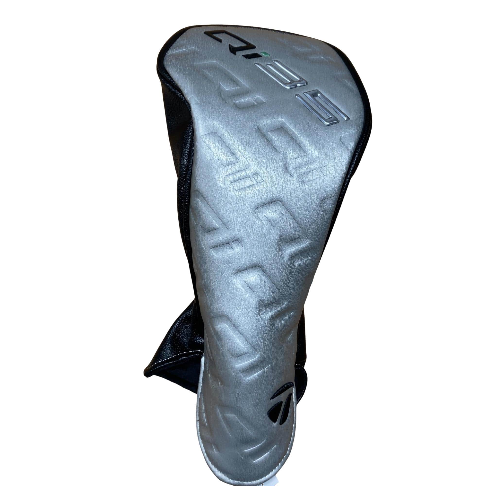 �p���R�T�@�l�`�w�@�@�X°