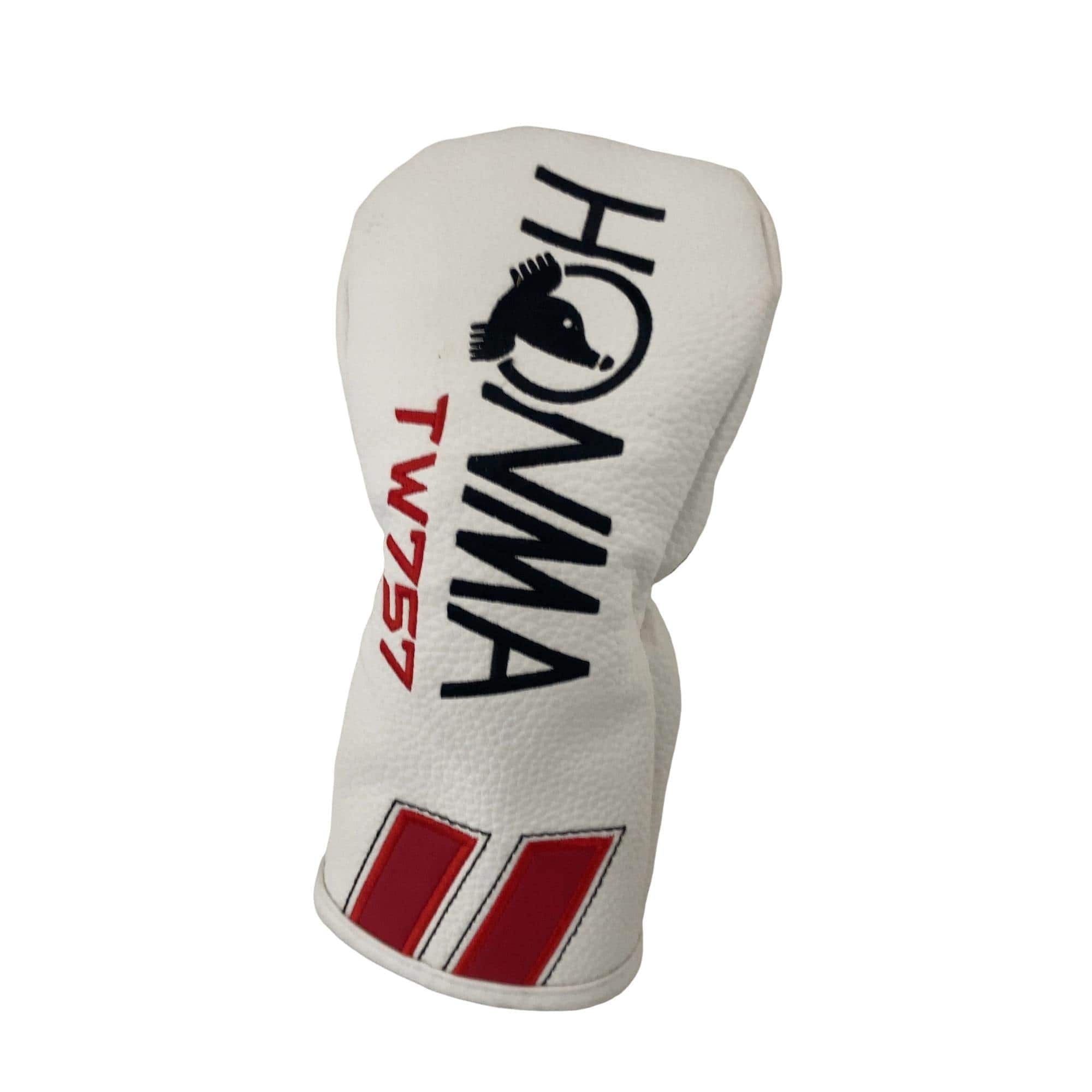 �s�n�t�q�@�v�n�q�k�c�@�s�v�V�T�V�@�t�R