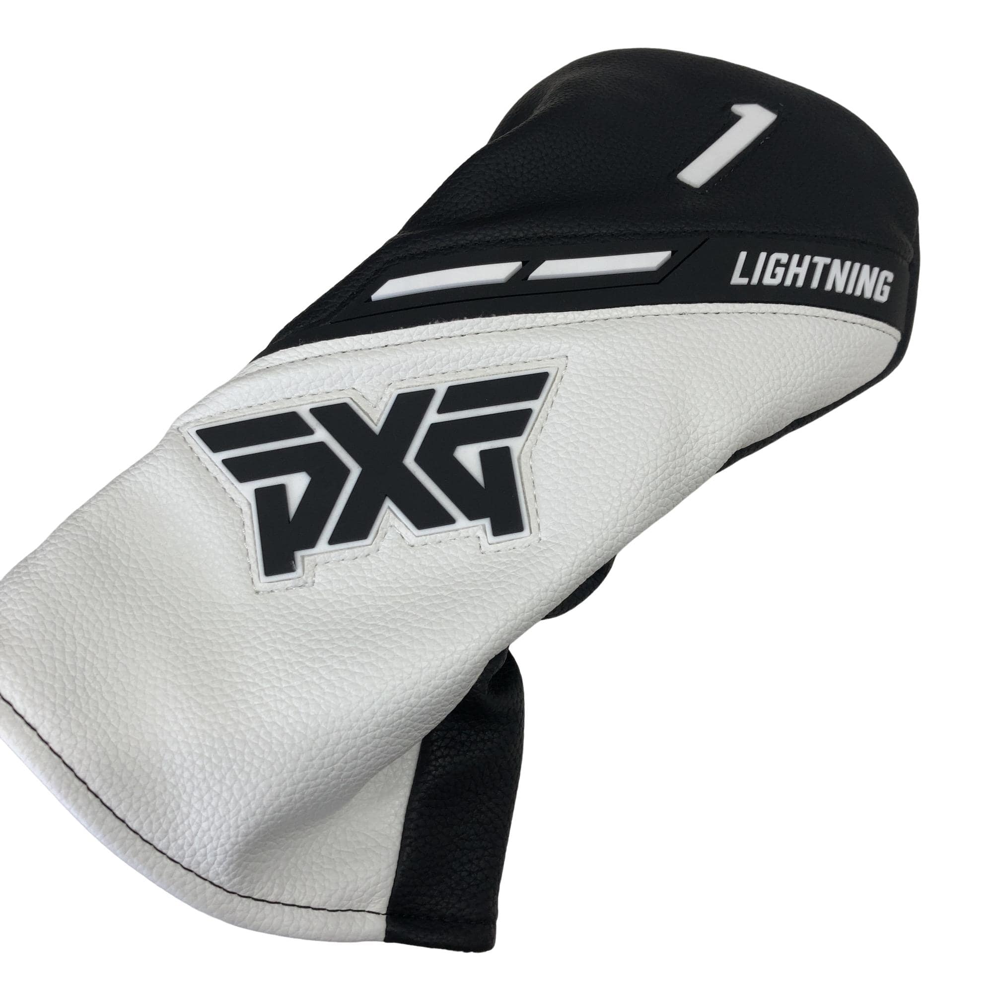 �k�h�f�g�s�m�h�m�f�@�s�n�t�q�@�l�h�c�@�P�O�D�T°