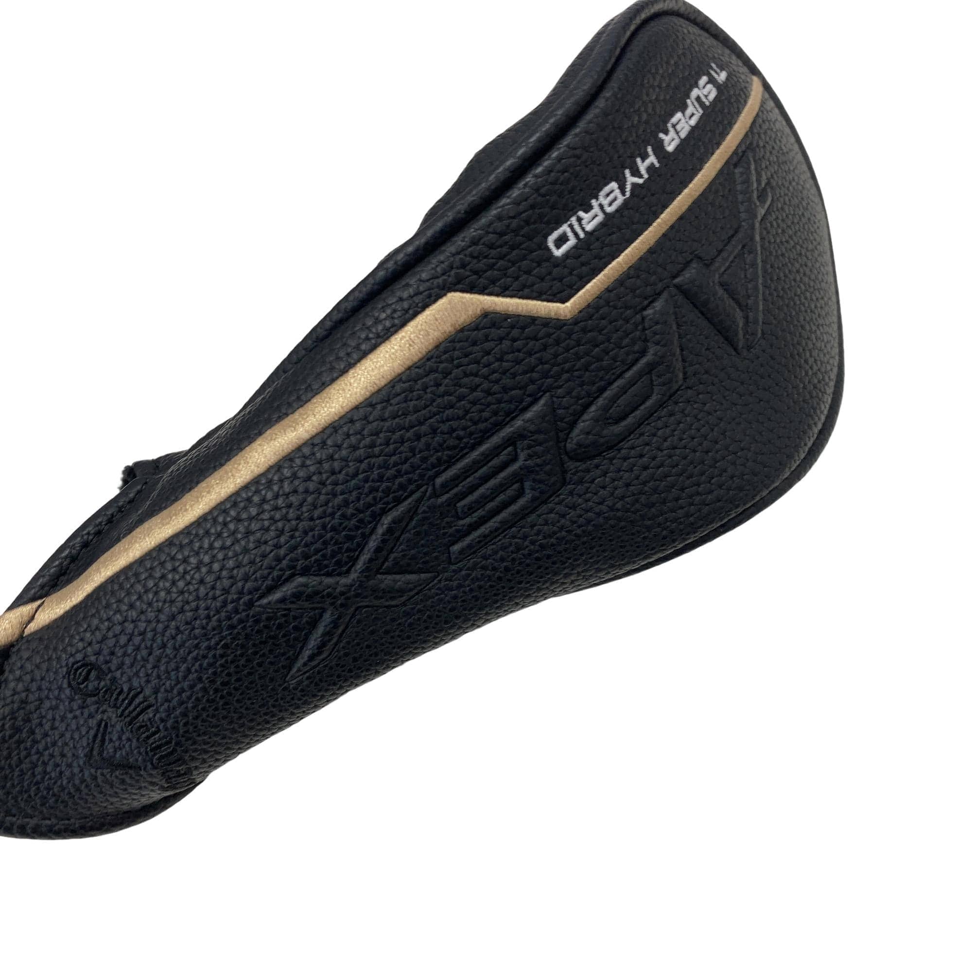 �`�o�d�w�@�s���@�r�t�o�d�q�@�g�x�a�q�h�c�i�Q�O�Q�U�j�@�Q�P°