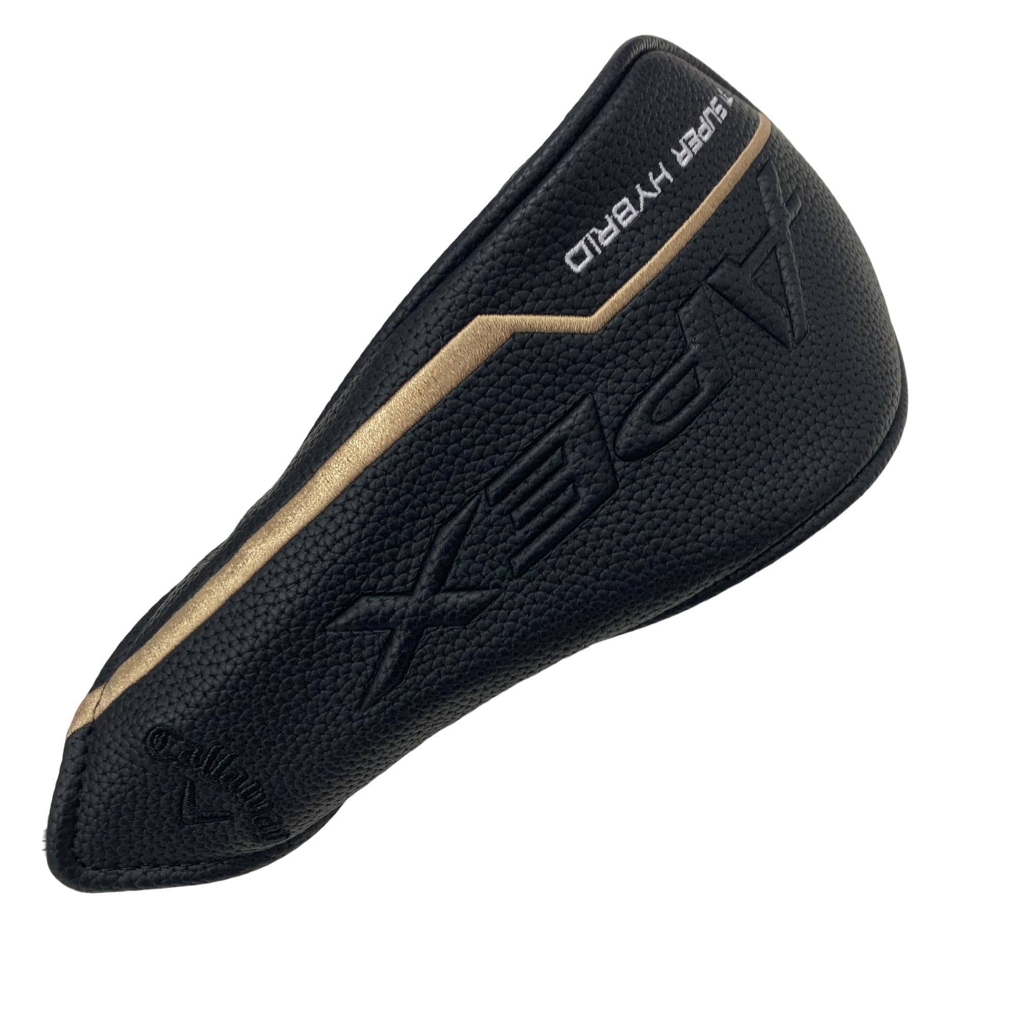 �`�o�d�w�@�s���@�r�t�o�d�q�@�g�x�a�q�h�c�i�Q�O�Q�U�j�@�Q�S°