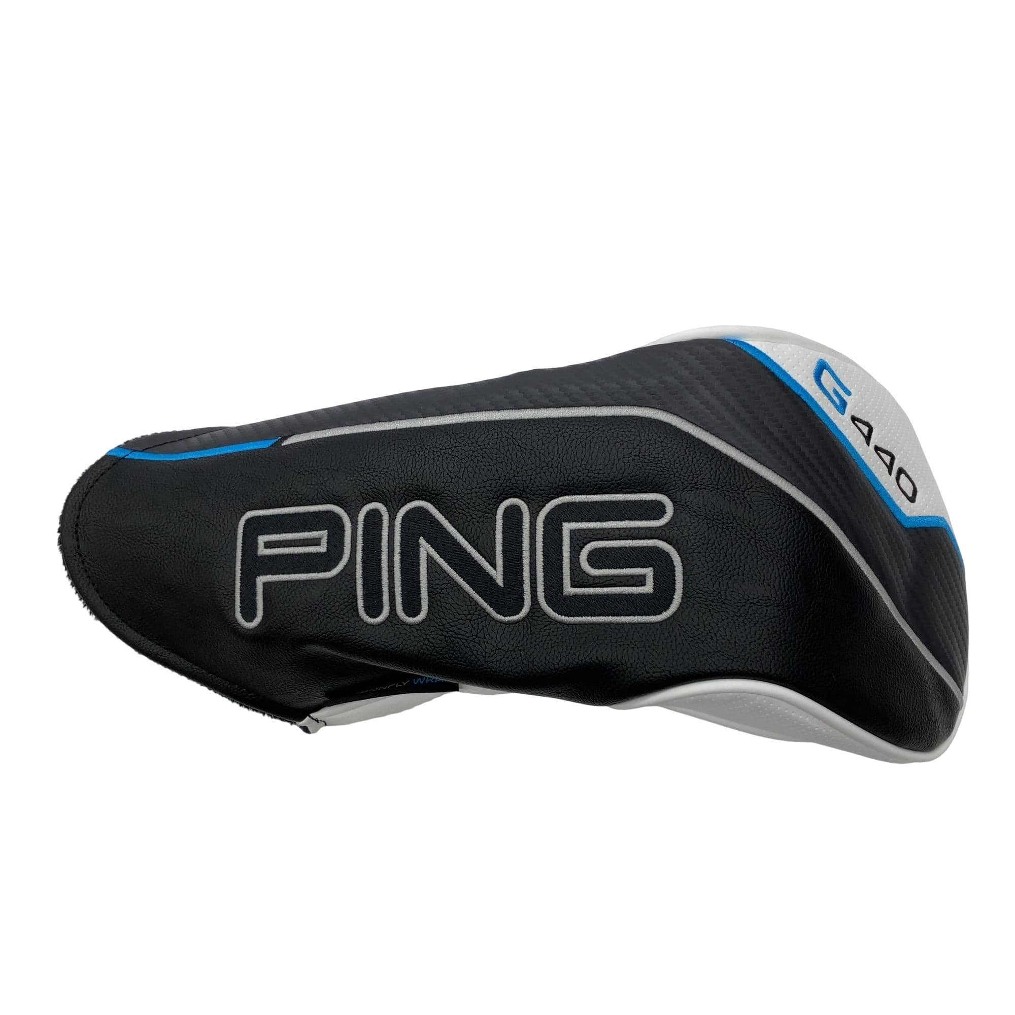 �f�S�S�O�@�l�`�w�@�P�O�D�T°