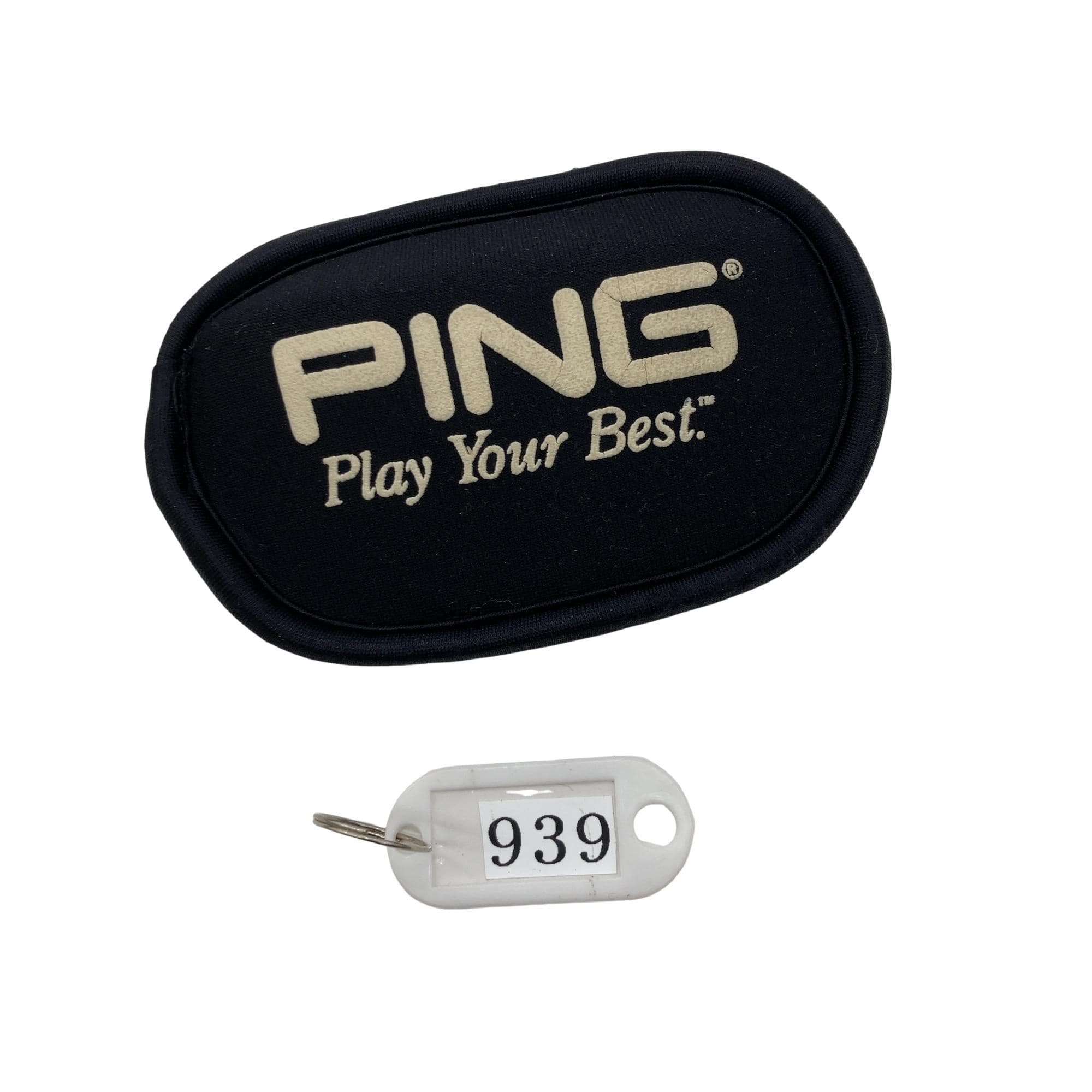 �c�`�q�a�x�@�X�e�����X