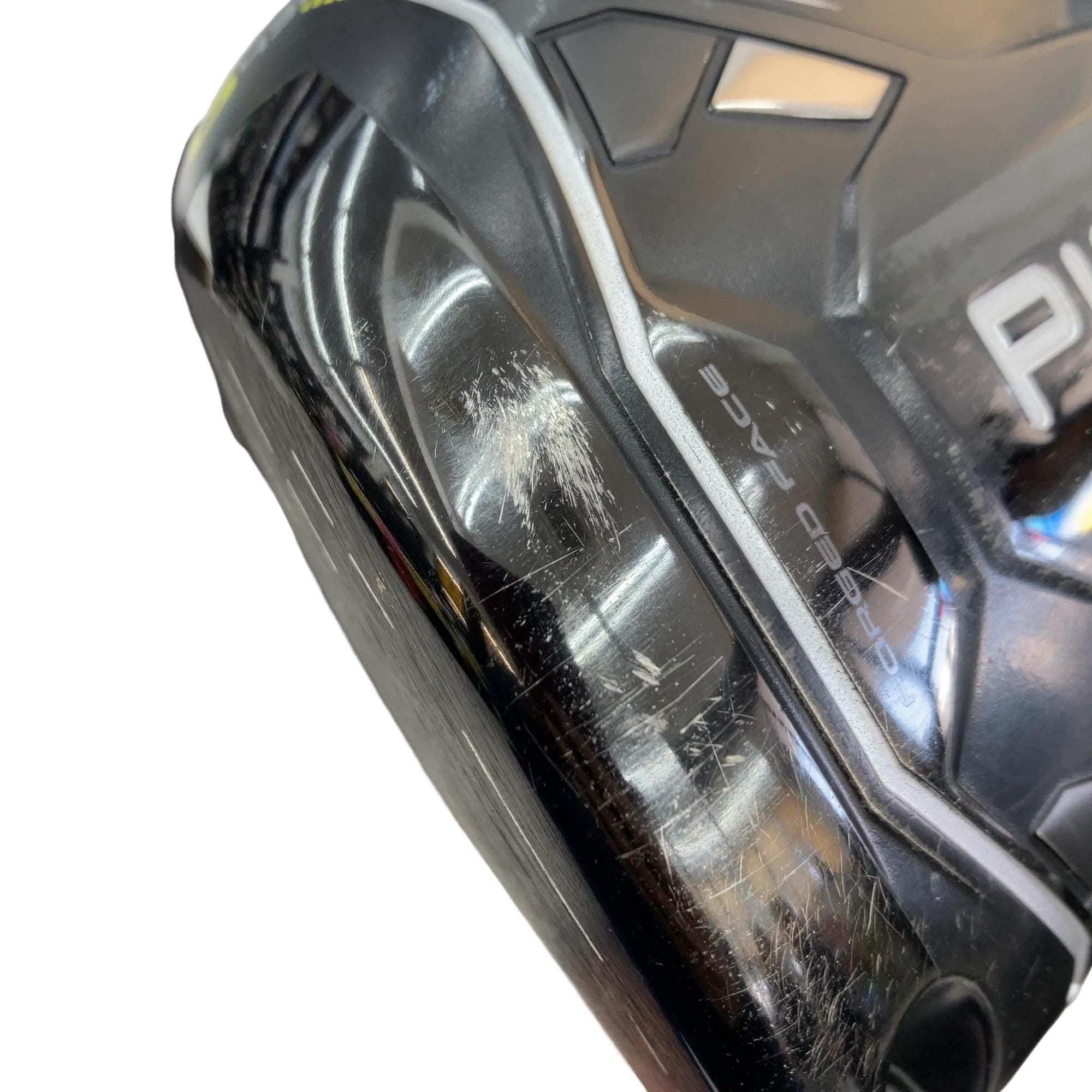 �f�S�R�O�@�g�k�@�l�`�w�@�P�O�D�T°�@���t�e�B