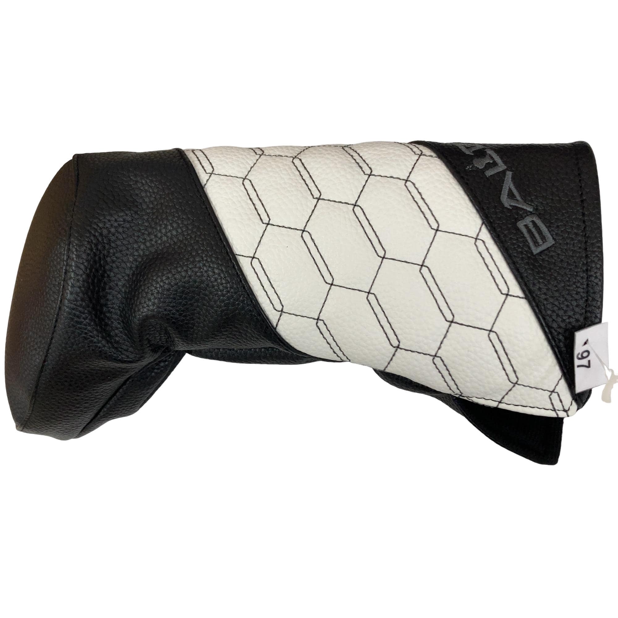 �a�`�k�c�n�@�W�b�@�b�q�`�e�s�@�s�`�O�O�P�@�P�v