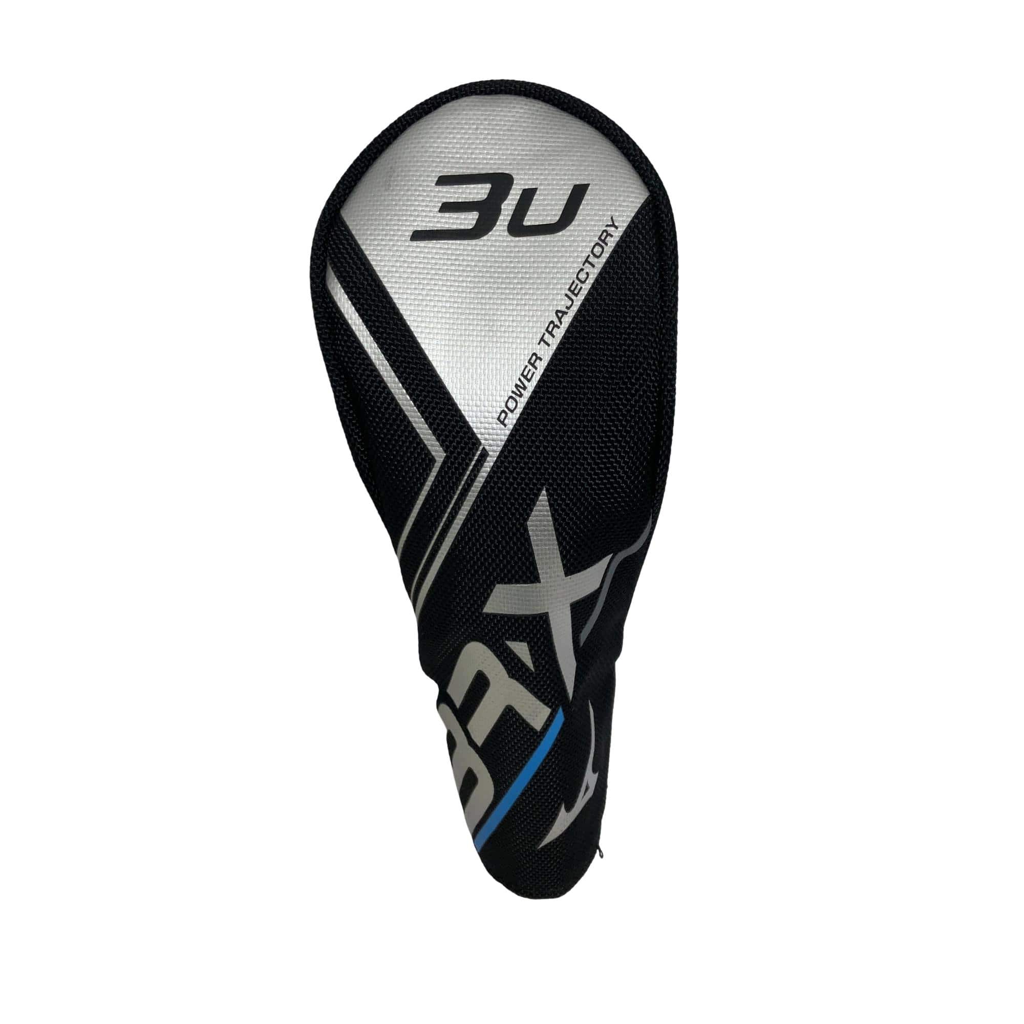 �a�q�|�w�@�t�R