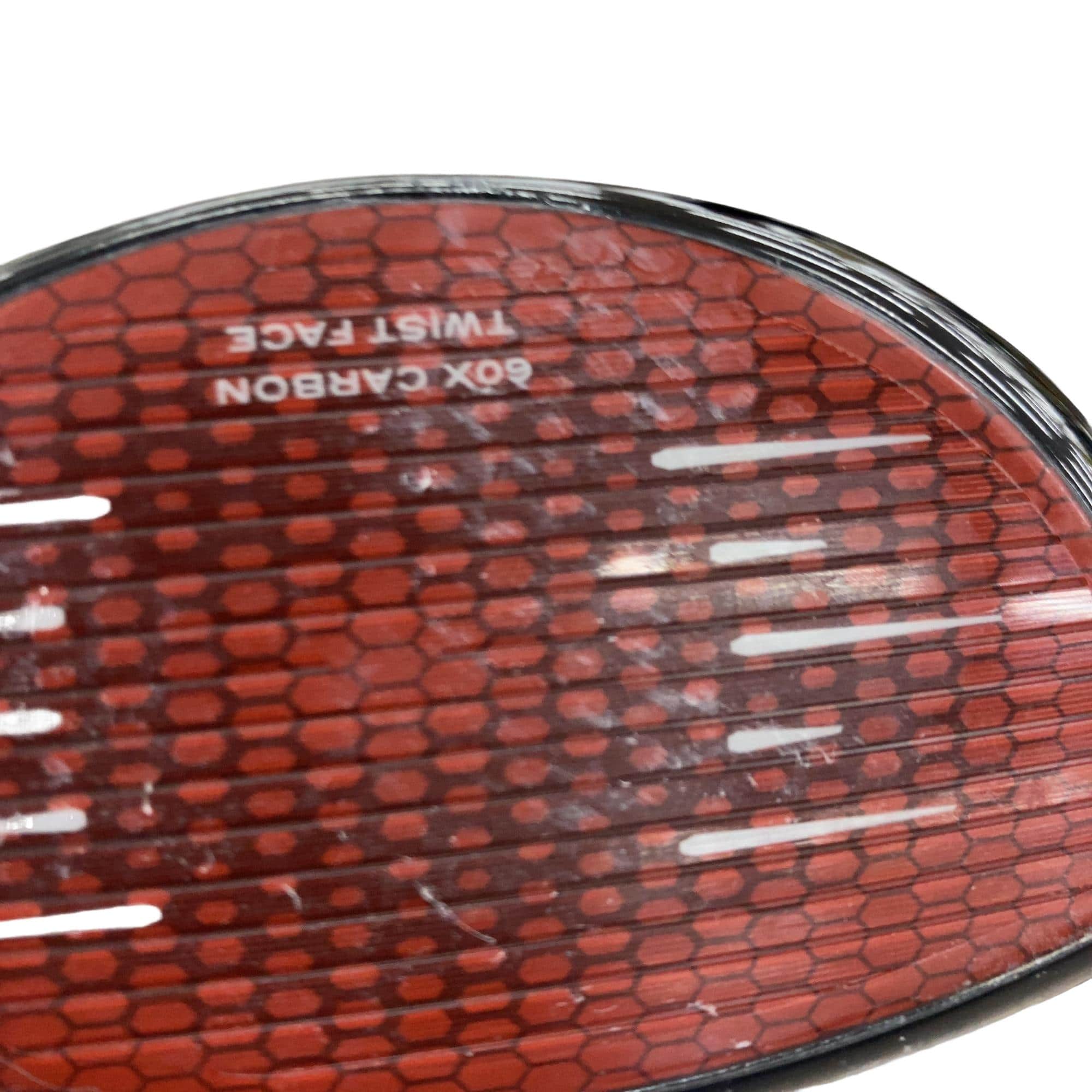 �r�s�d�`�k�s�g�Q�@�@�X°