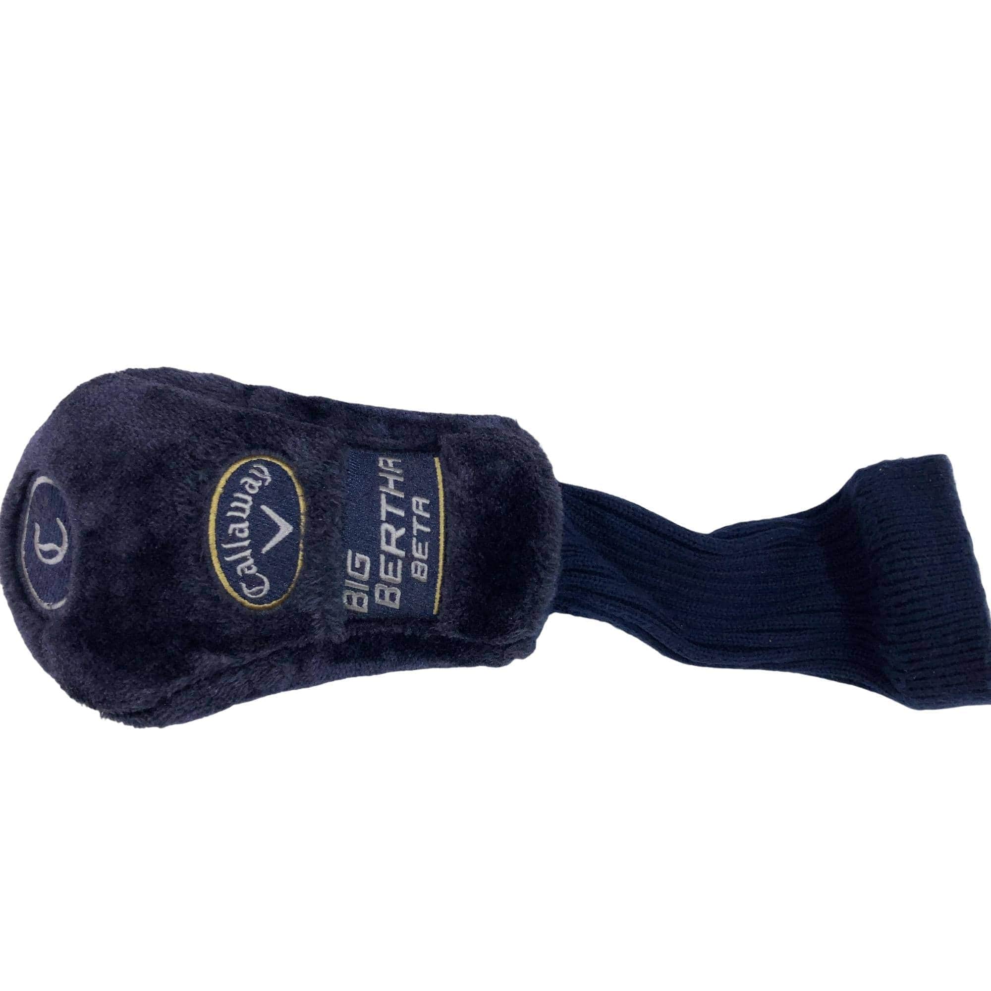 �a�h�f�@�a�d�q�s�g�`�i�Q�O�P�U�j�@�a�d�s�`�@�R�v