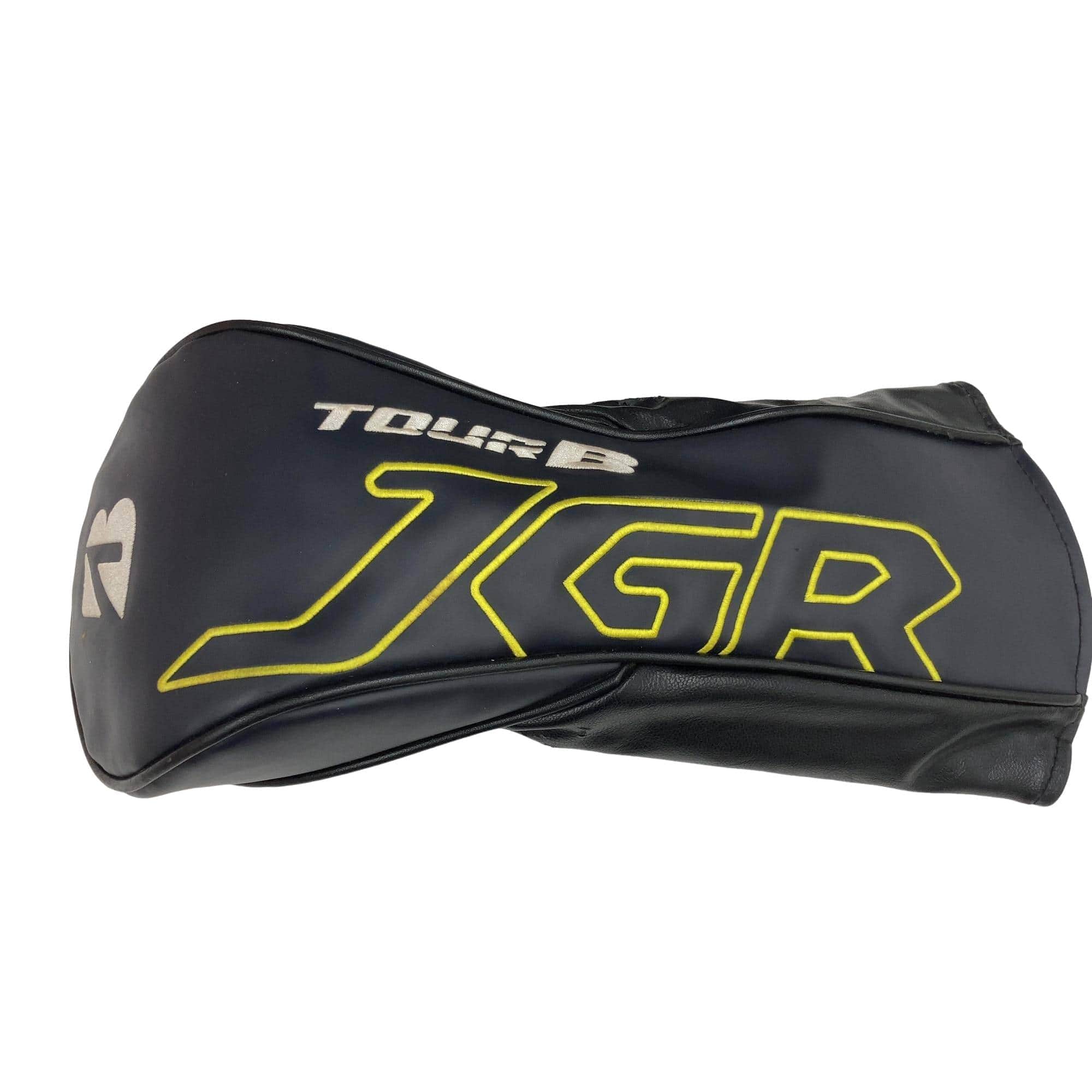 �s�n�t�q�@�a�@�i�f�q�@�P�O�D�T°