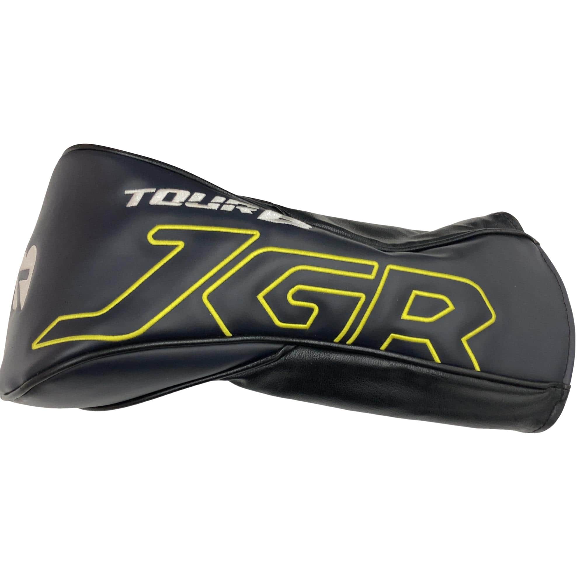 �s�n�t�q�@�a�@�i�f�q�@�@�X�D�T°