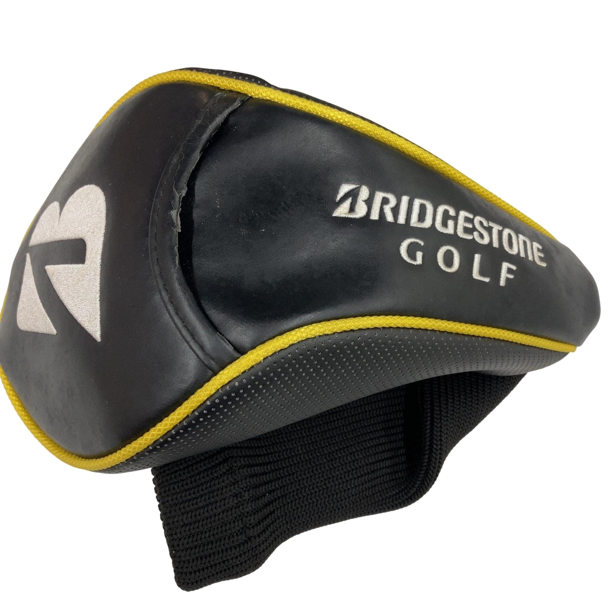 �a�q�h�c�f�d�r�s�n�m�d�@�i�f�q�@�P�O�D�T°