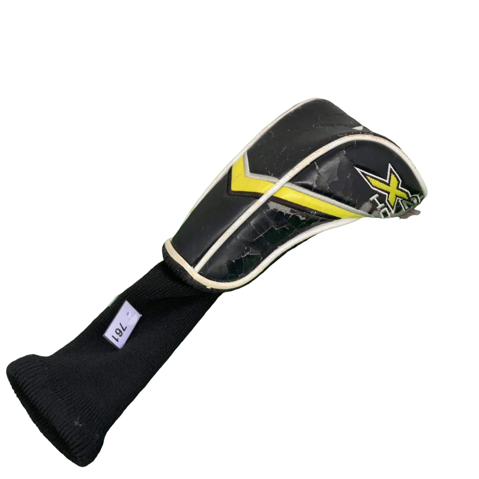 �w�Q�@�g�n�s�@�@�R�v