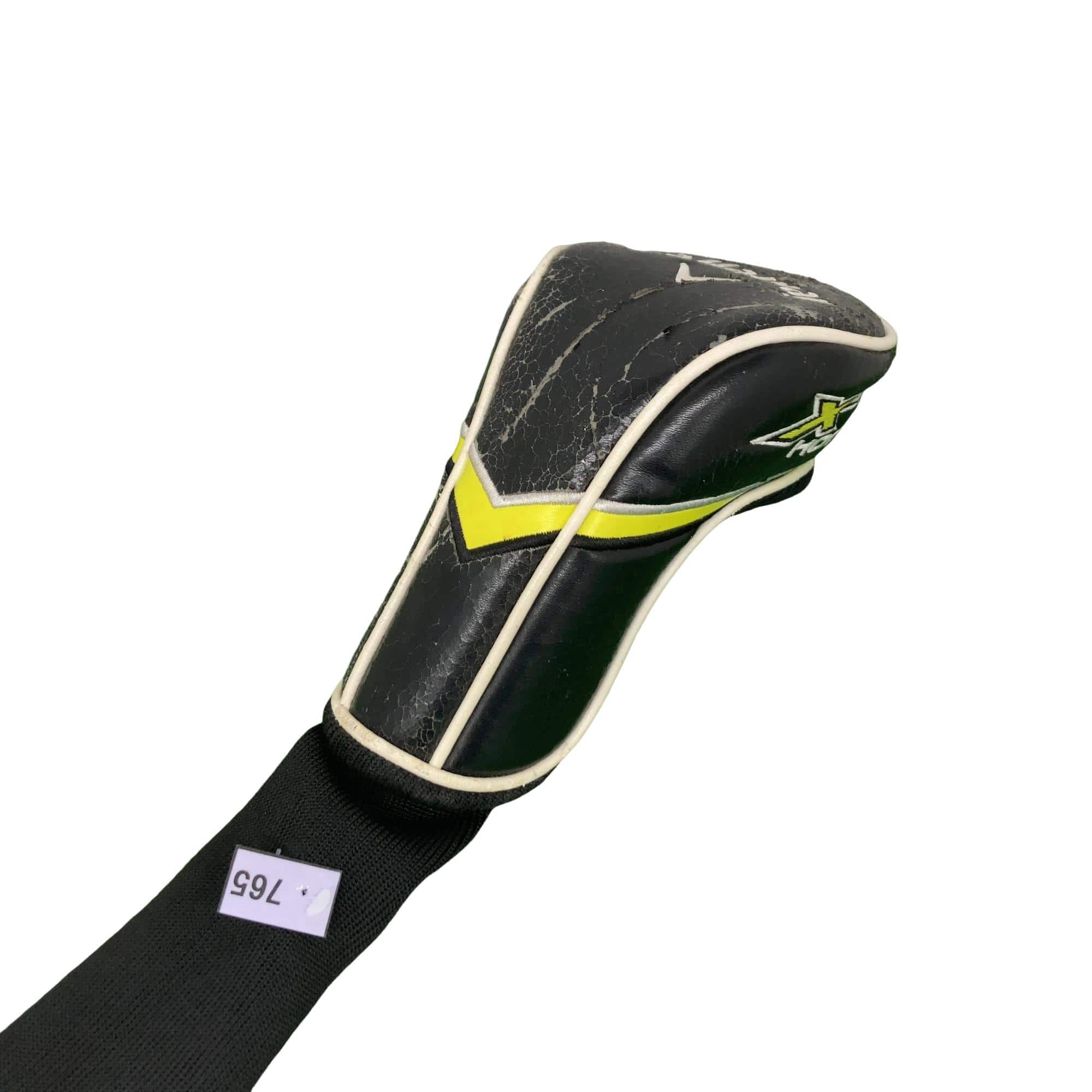 �w�Q�@�g�n�s�@�@�T�v