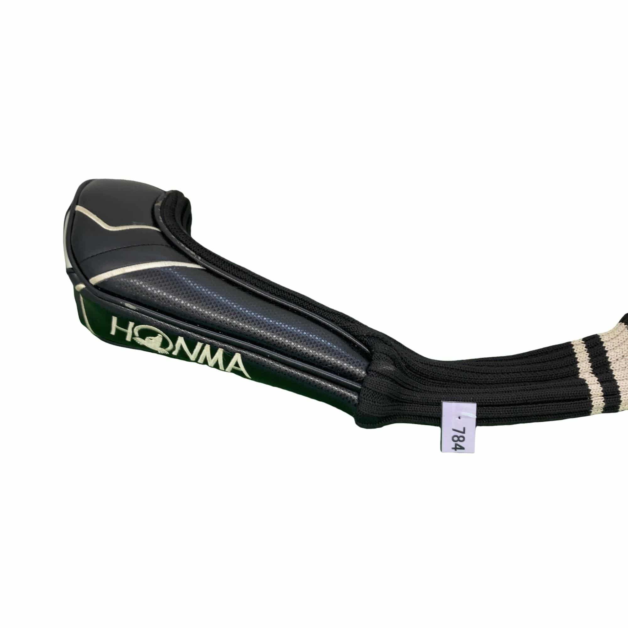 �k�a�|�T�P�T�@�Q�Q°