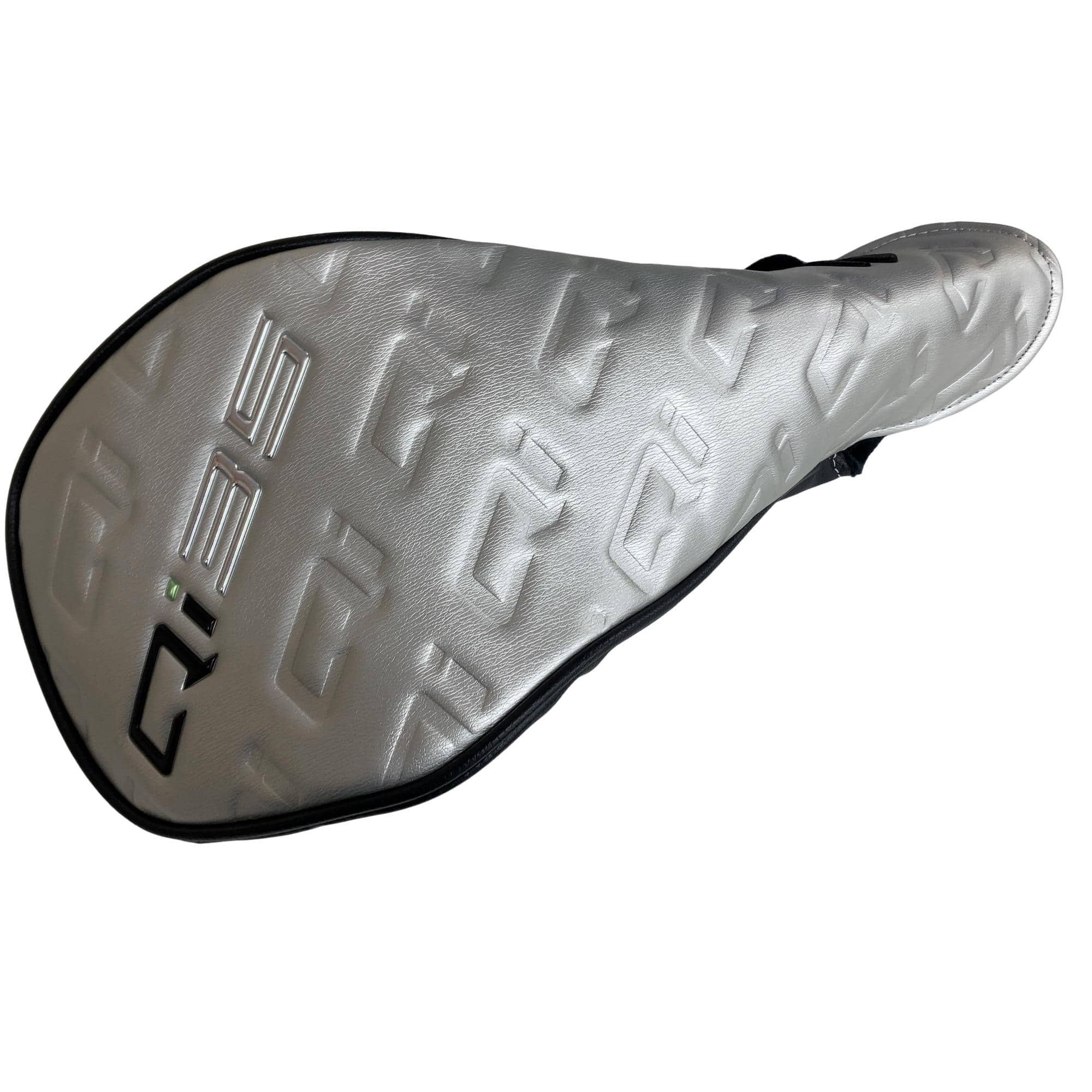 �p���R�T�@�l�`�w�@�k�h�s�d�@�P�O�D�T°