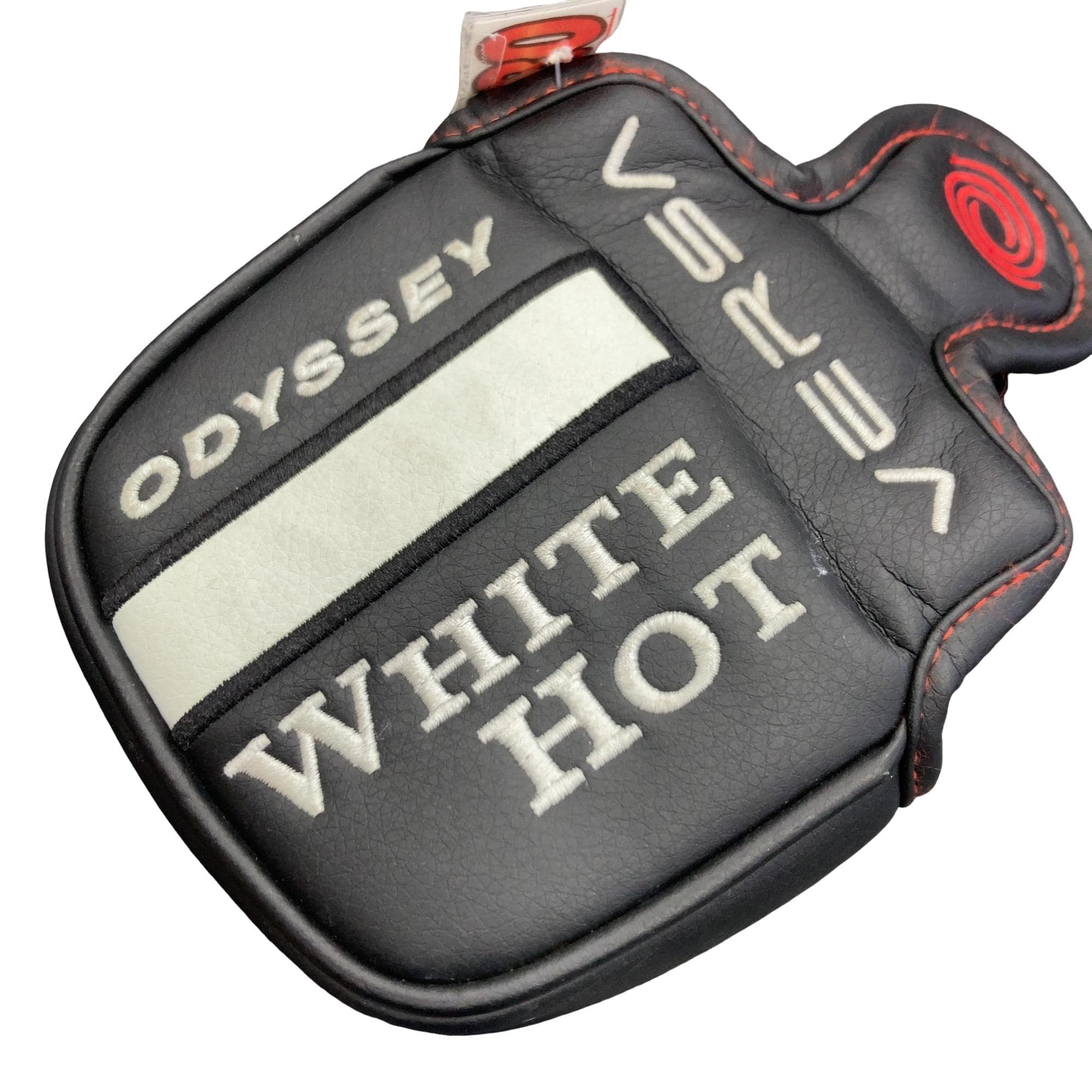 �v�g�h�s�d�@�g�n�s�@�u�d�q�r�`�@�s�g�q�d�d�@�s�@�R�S�C���`