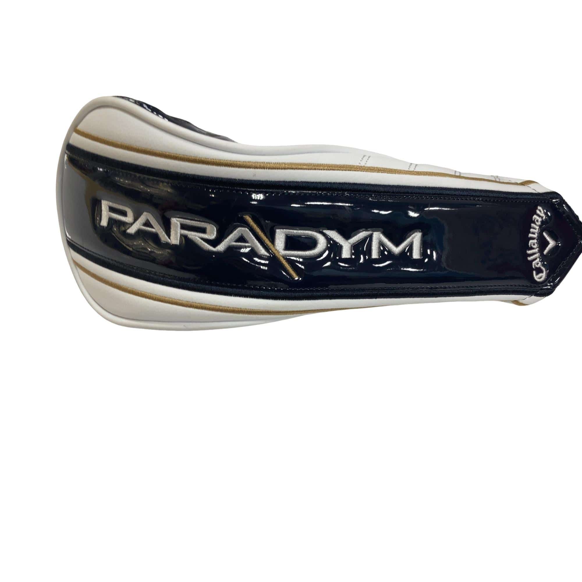 �o�`�q�`�c�x�l�@�@�R�v