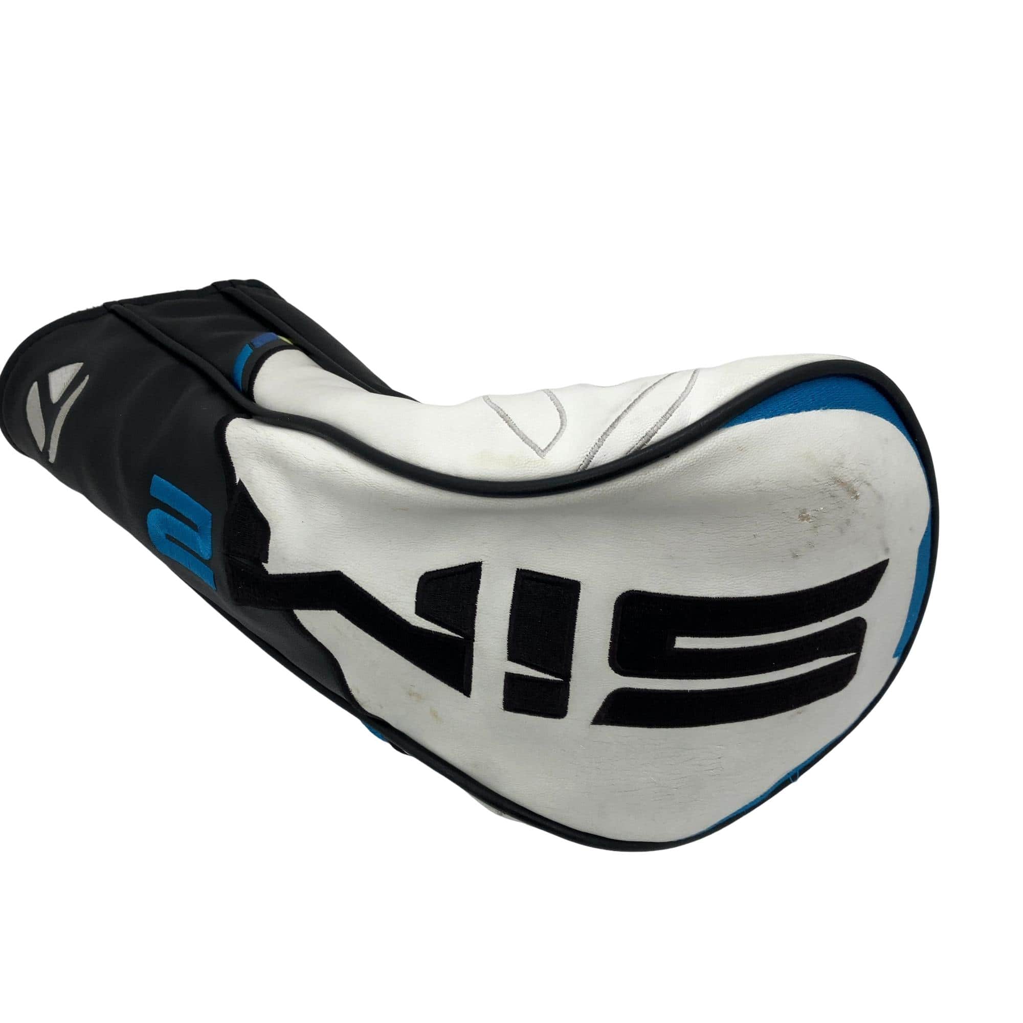 �r�h�l�Q�@�@�X°