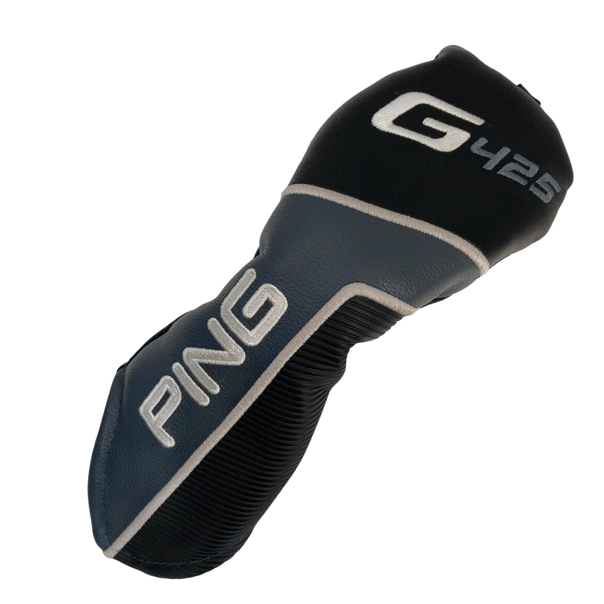 �f�S�Q�T�@�t�R�i�A�[�R�X�t���j