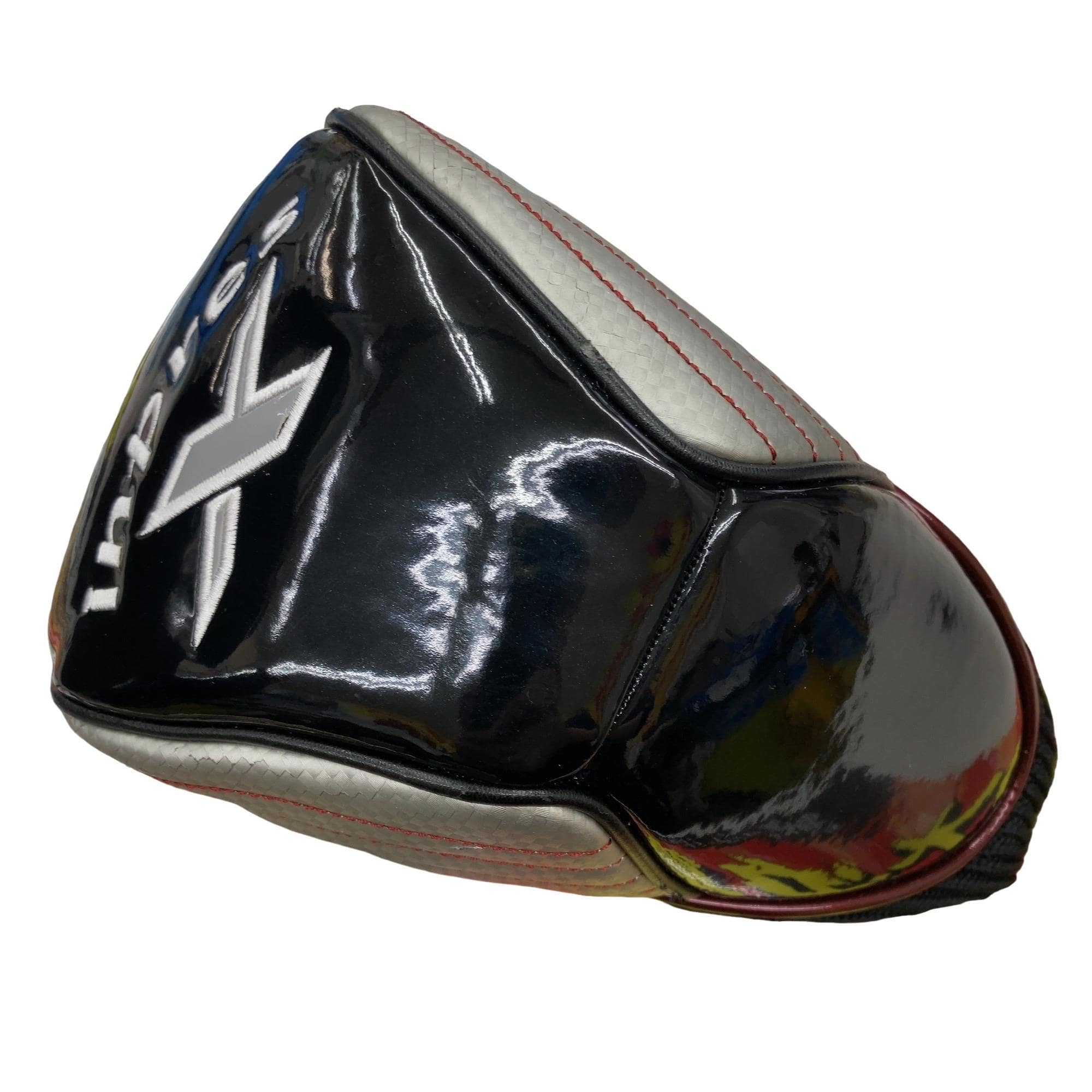 �������������@�w�@�c�Q�O�Q�@�P�O�D�T°