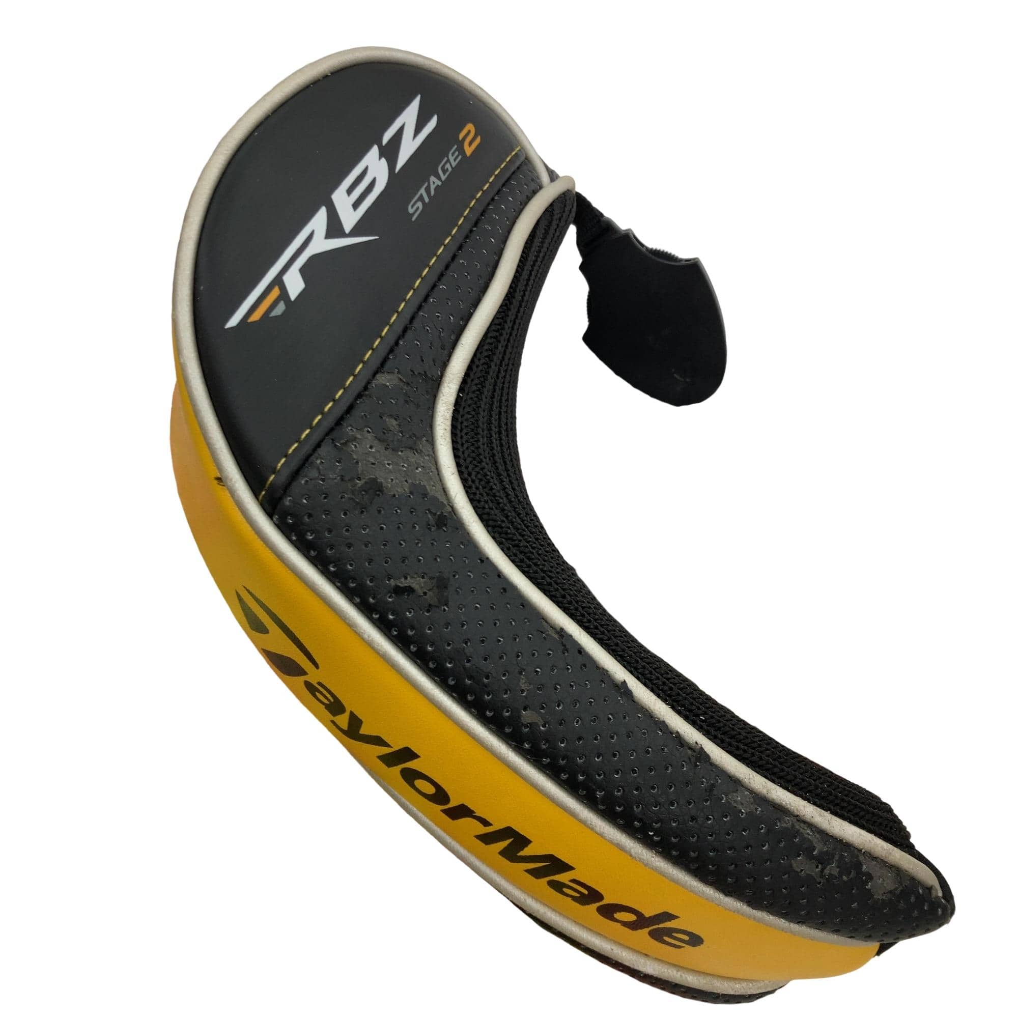 �q�a�y�@�r�s�`�f�d�@�Q�@�t�S