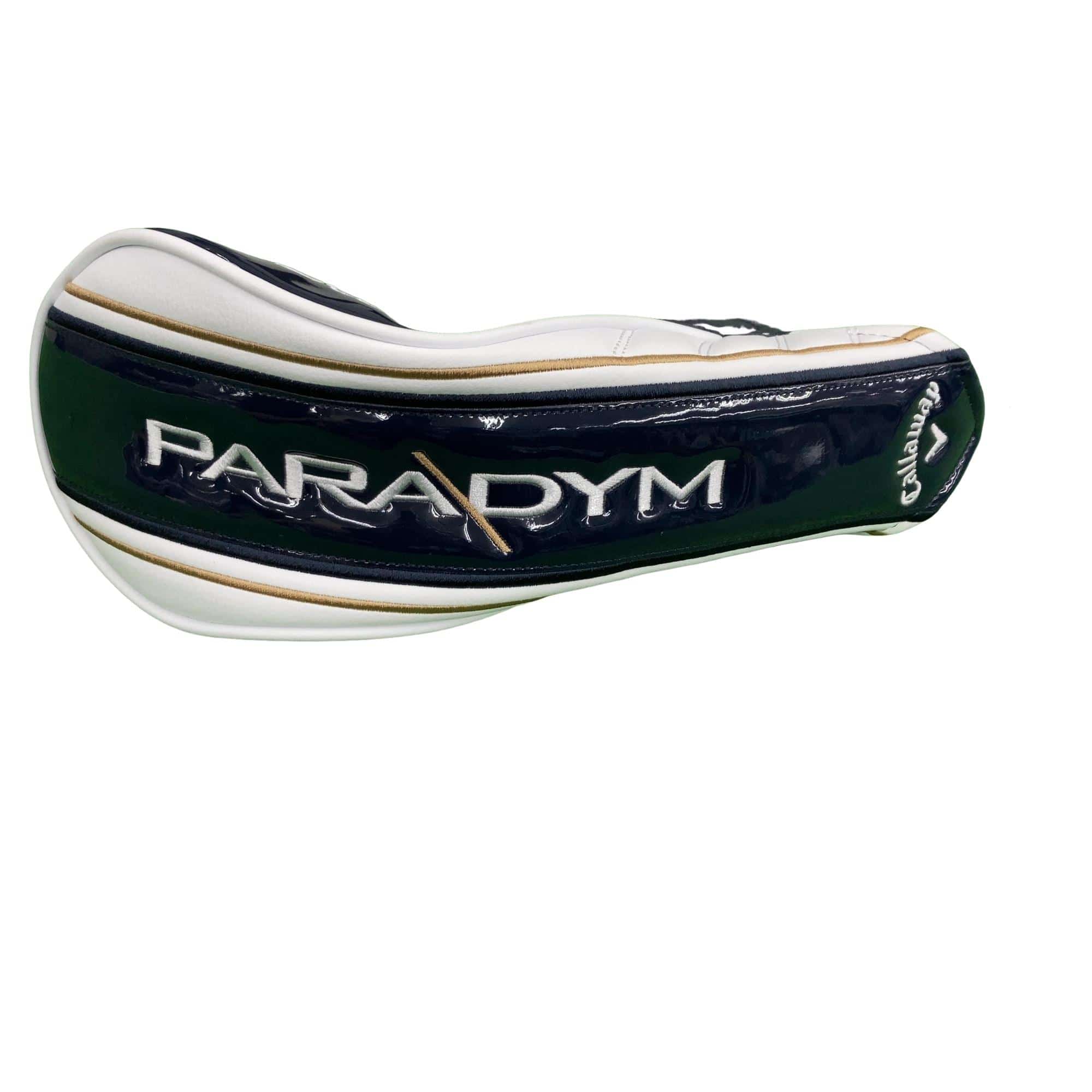 �o�`�q�`�c�x�l�@�@�T�v