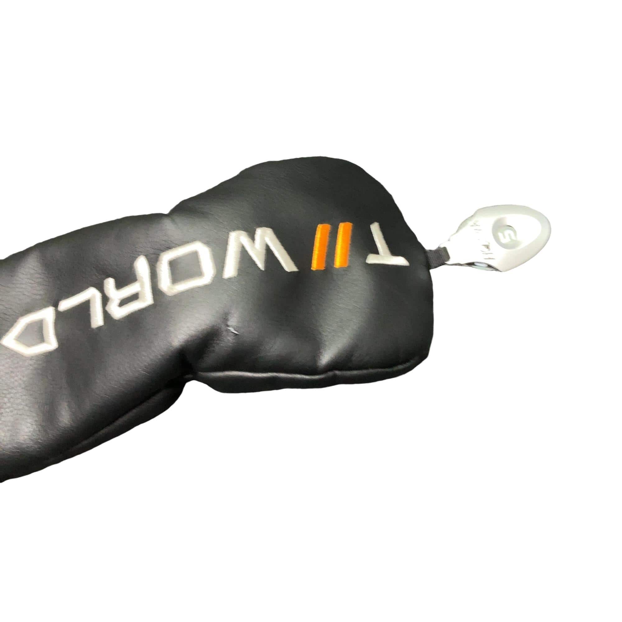 �s�n�t�q�@�v�n�q�k�c�@�s�v�V�S�V�@�R�g�k