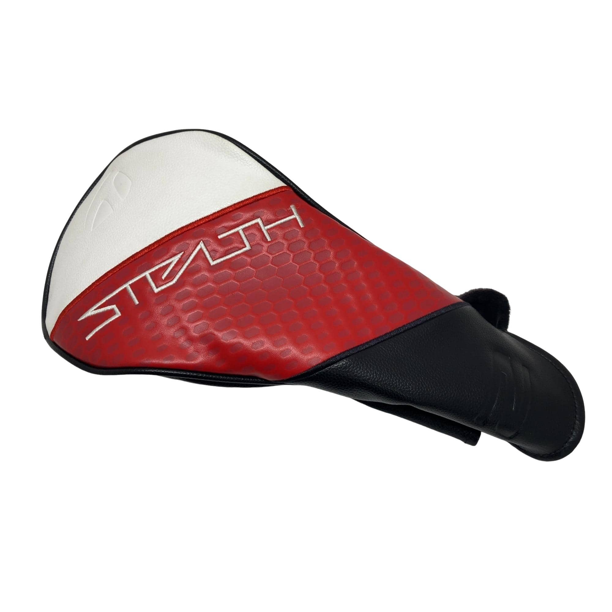 �r�s�d�`�k�s�g�Q�@�g�c�@�@�X°