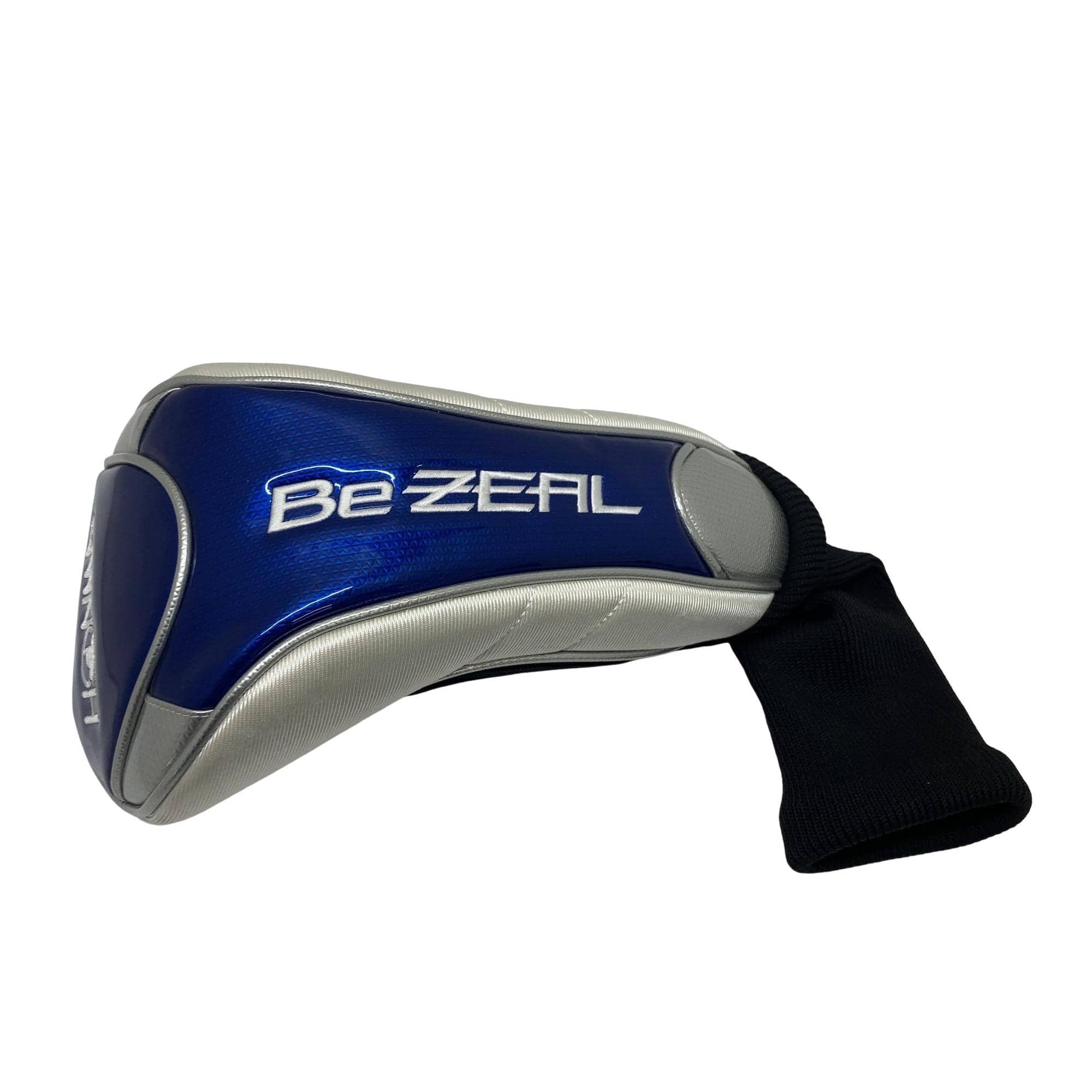 �a���@�y�d�`�k�@�T�R�T�@�P�O�D�T°