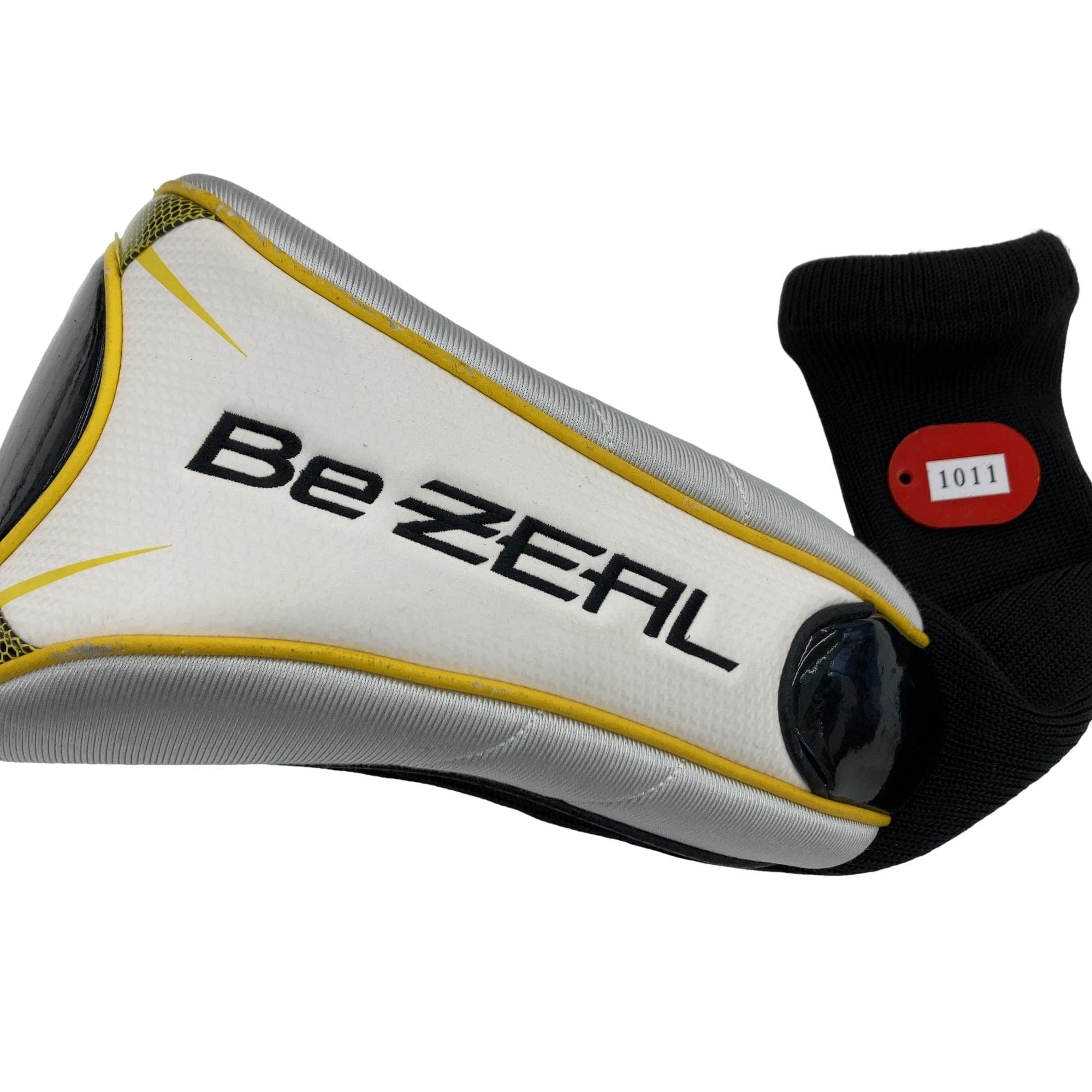 �a���@�y�d�`�k�@�T�Q�T�@�@�X�D�T°