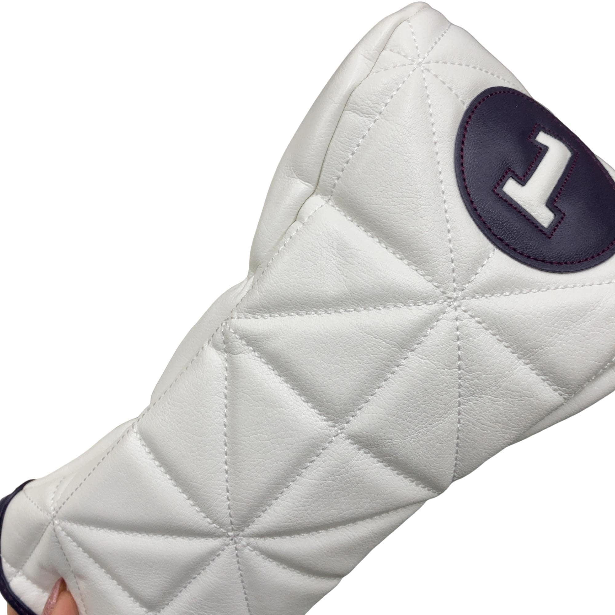 �n�m�n�e�e�i�Q�O�Q�R�j�@�P�R°�@���f�B�[�X