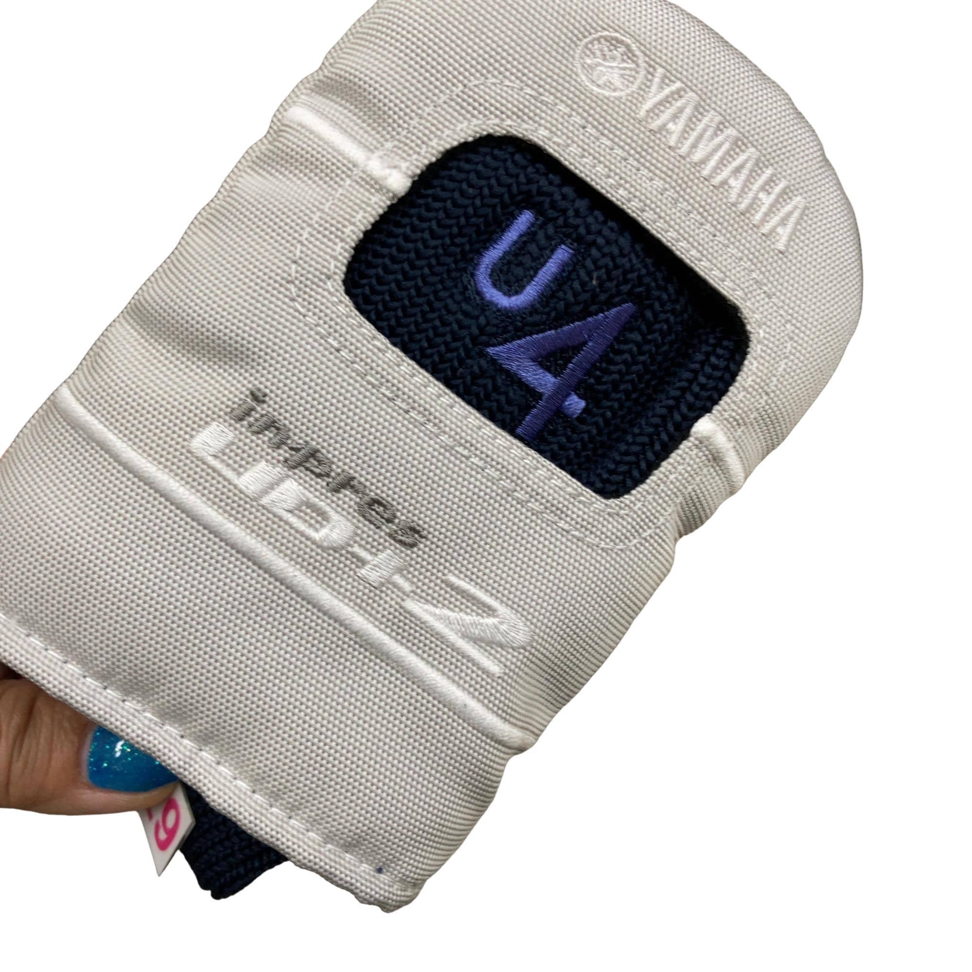 �������������@�t�c�{�Q�i�Q�O�Q�P�j�@�t�S�@���f�B�[�X