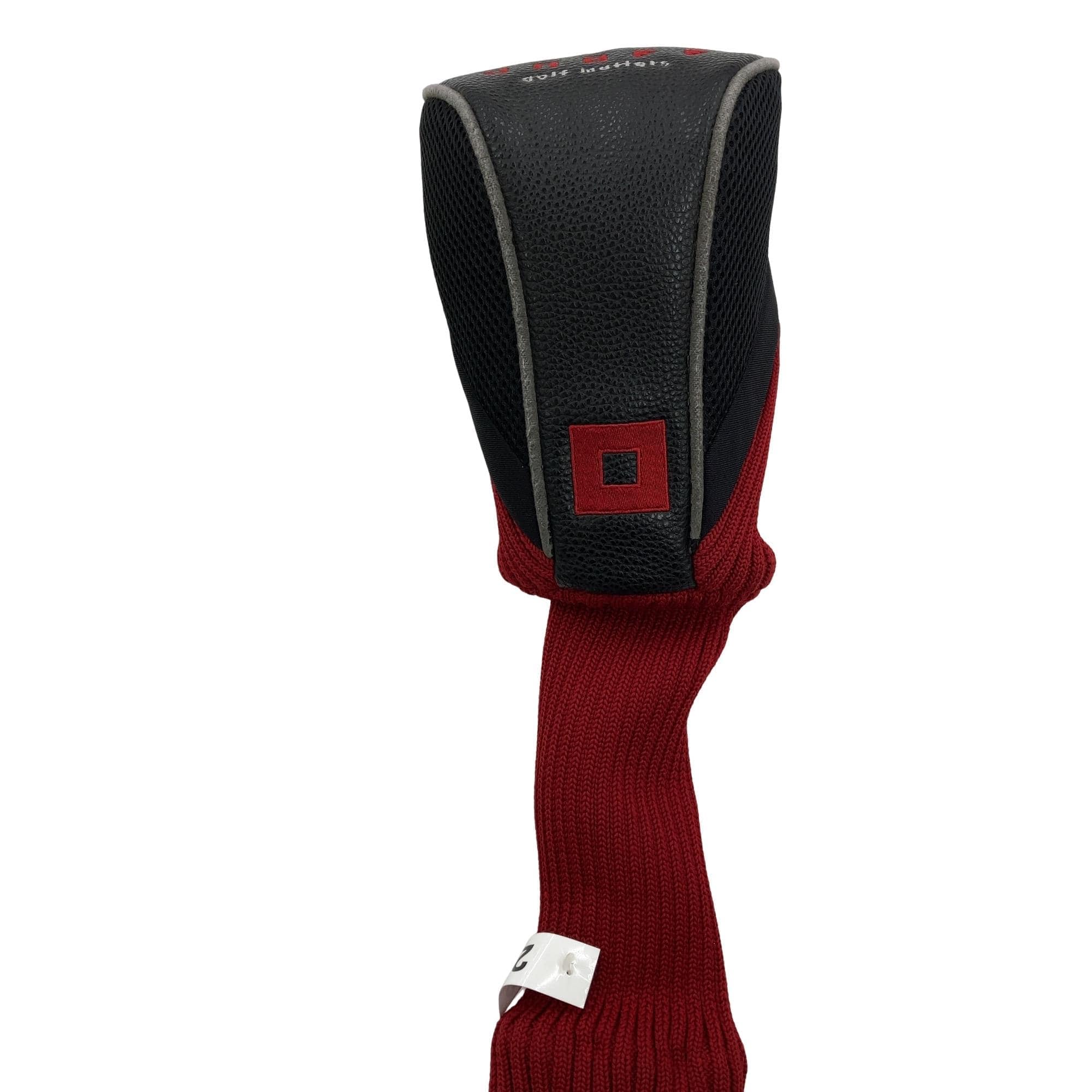 �n�m�n�e�e�i�Q�O�O�T�j�@�P�O°