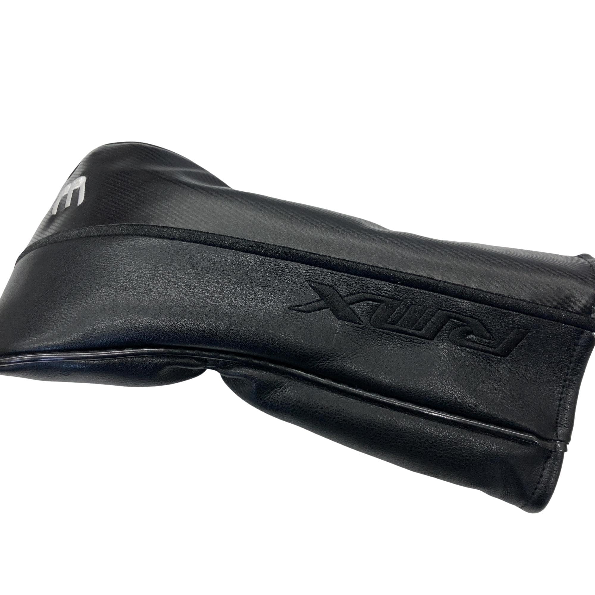 �q�l�w�@�u�c�i�Q�O�Q�S�j�@�R�v