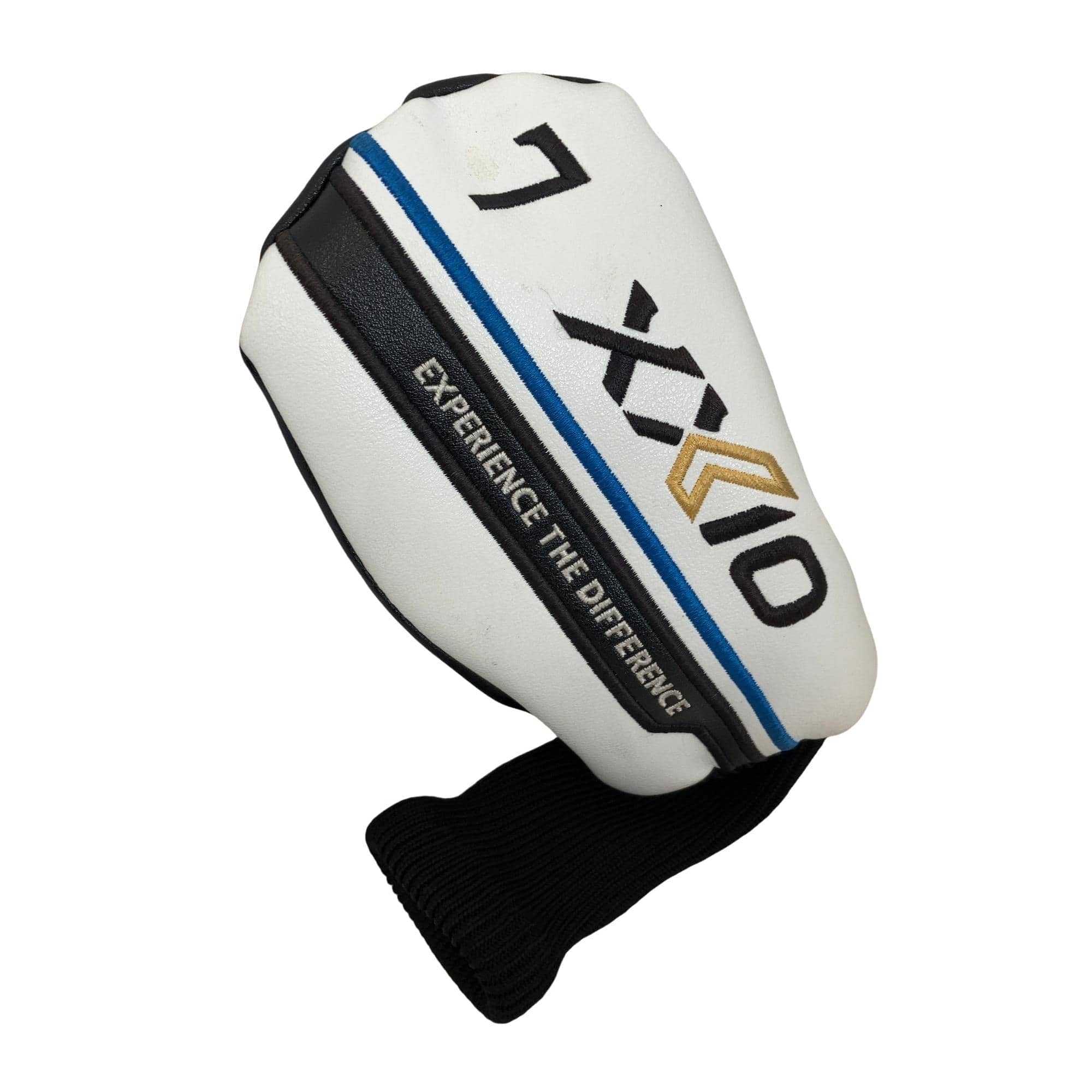 �w�w�h�n�i�Q�O�Q�Q�j�@�V�v�i���b�h�j