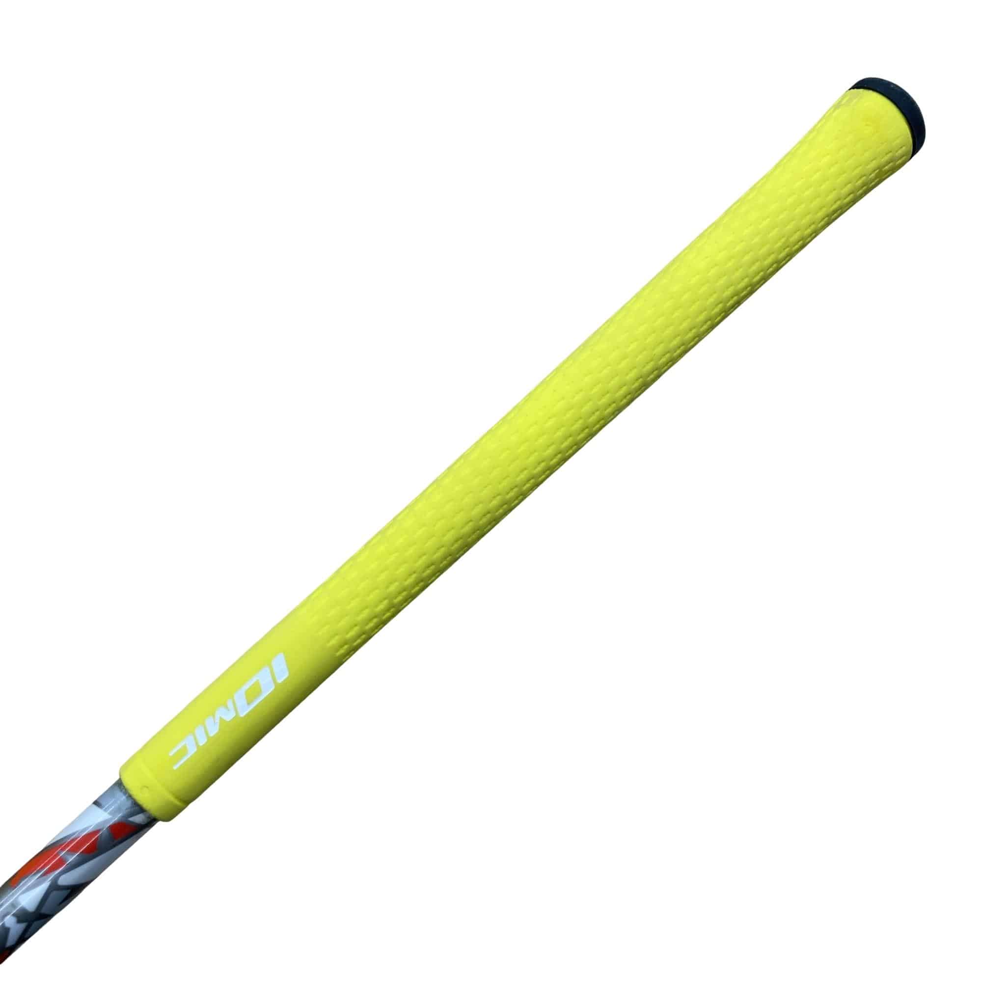 �l�U�@�V�r�@���f�B�[�X�i���{���F�T�{�Z�b�g�j