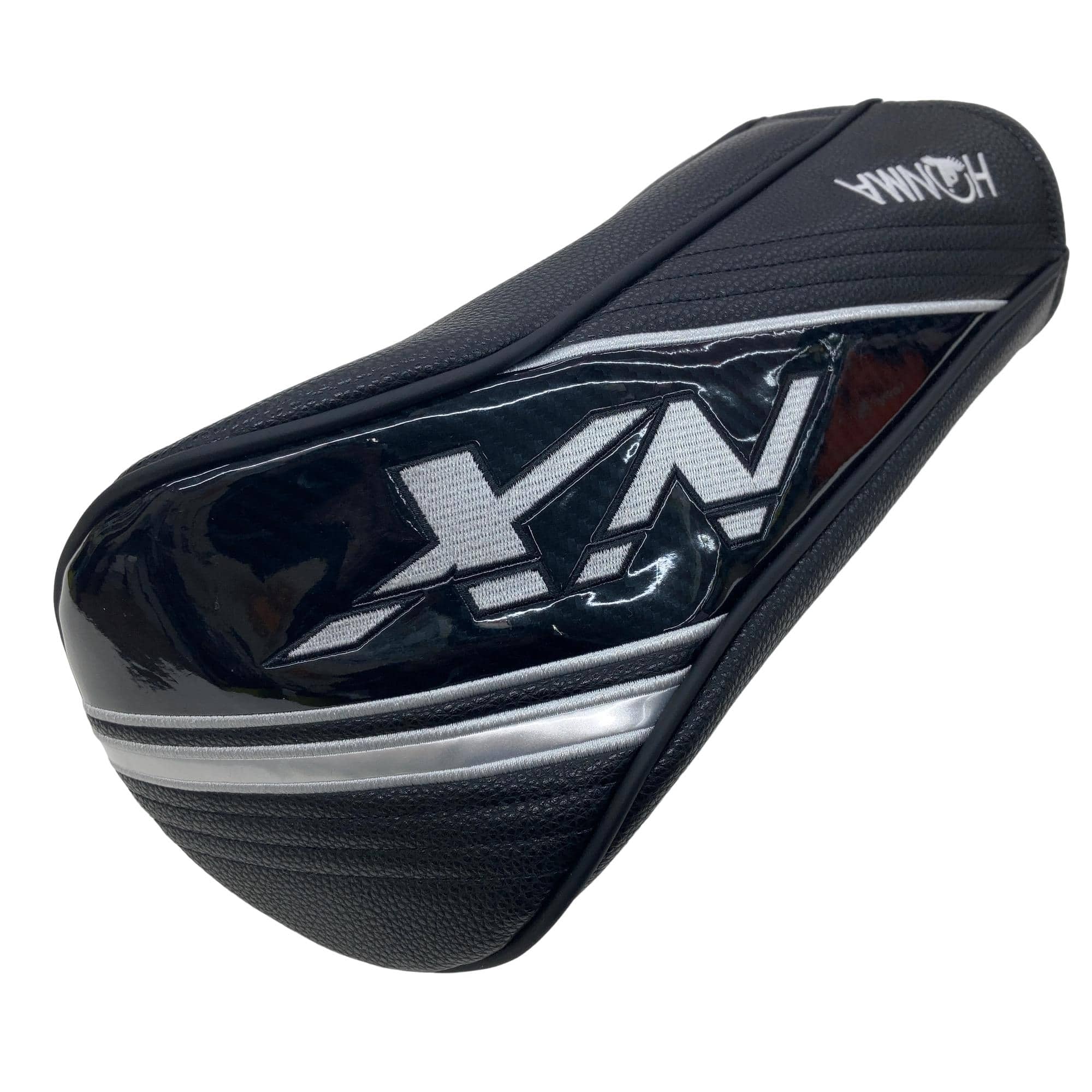 �a�d�q�d�r�@�m�w�@�P�O�D�T°