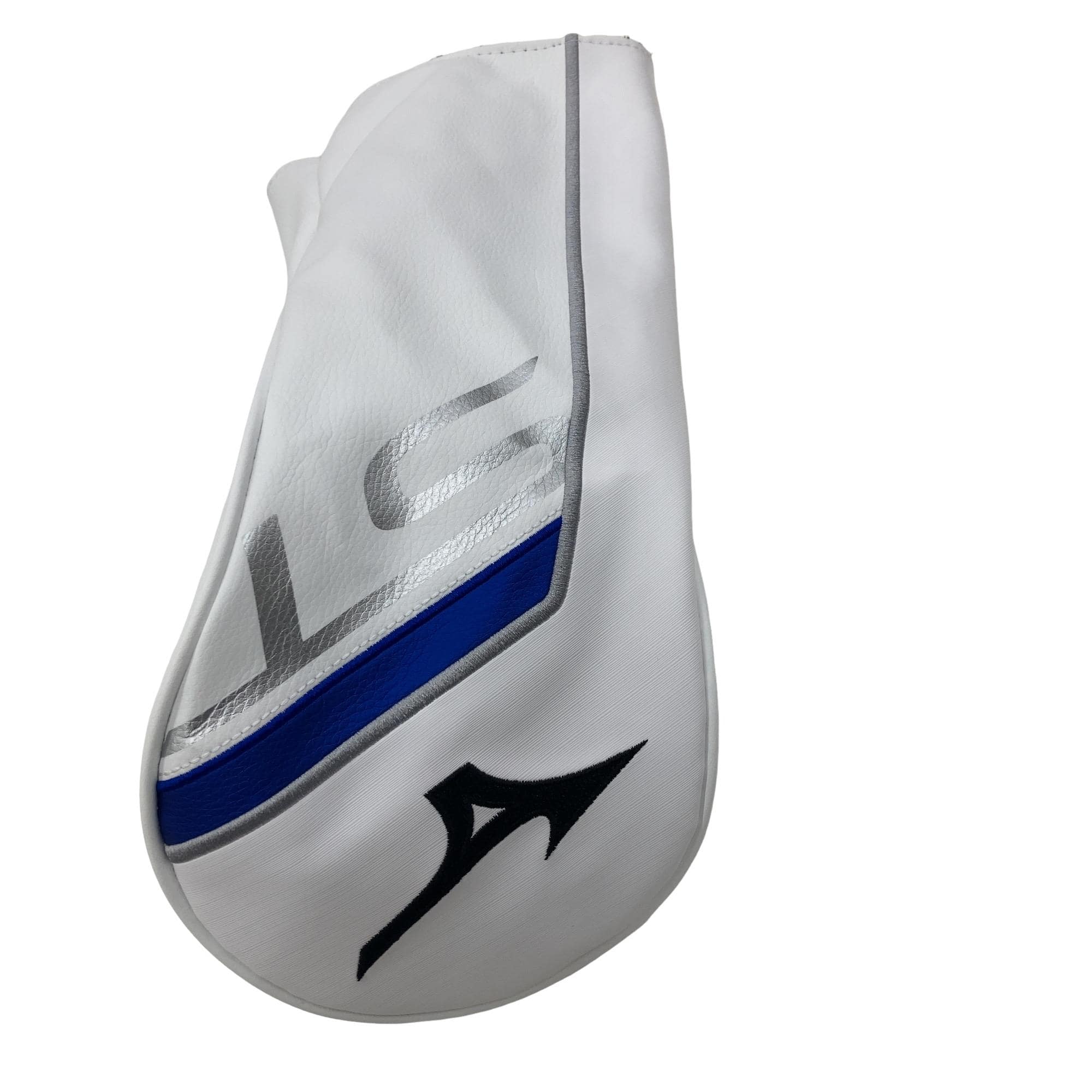 �l�����������@�r�s�|�y�@�Q�Q�O�@�X�D�T°