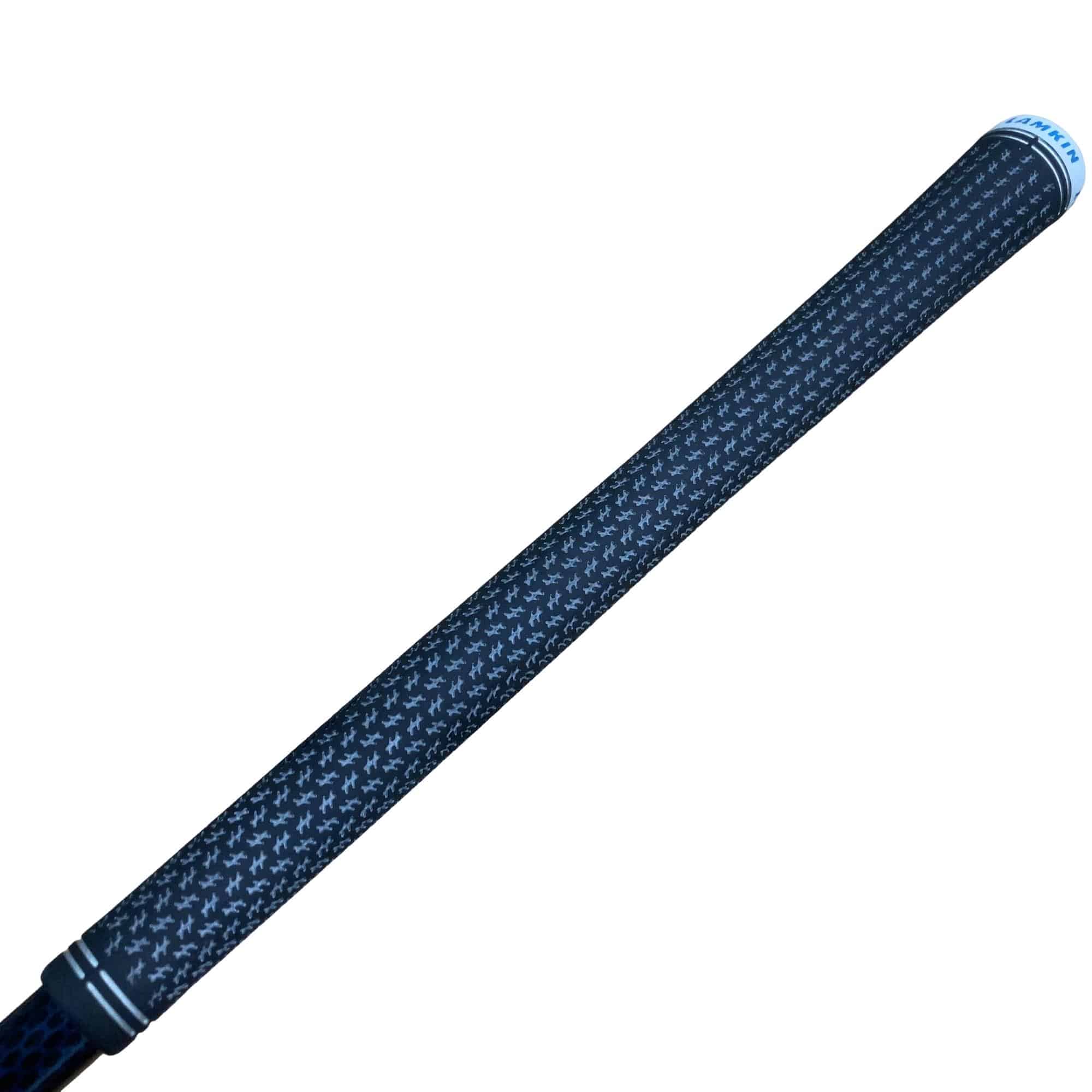 �r�h�l�Q�@�l�`�w�E�n�r�@�@�T�r�i���{���F�T�{�Z�b�g�j