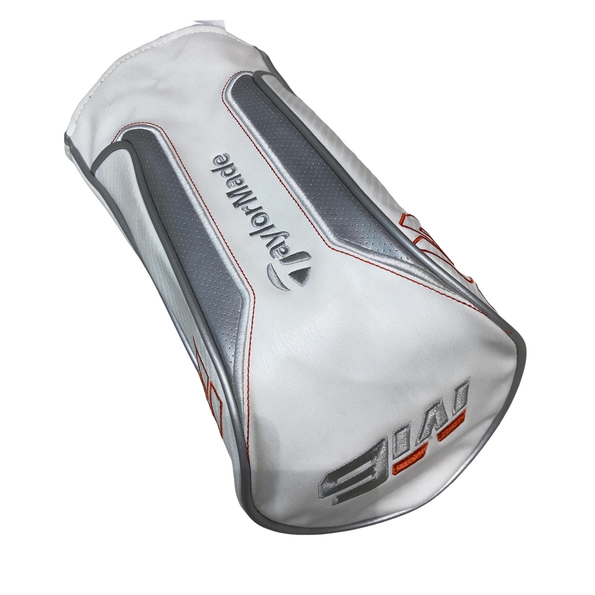 �l�U�@�P�Q°�@���f�B�[�X