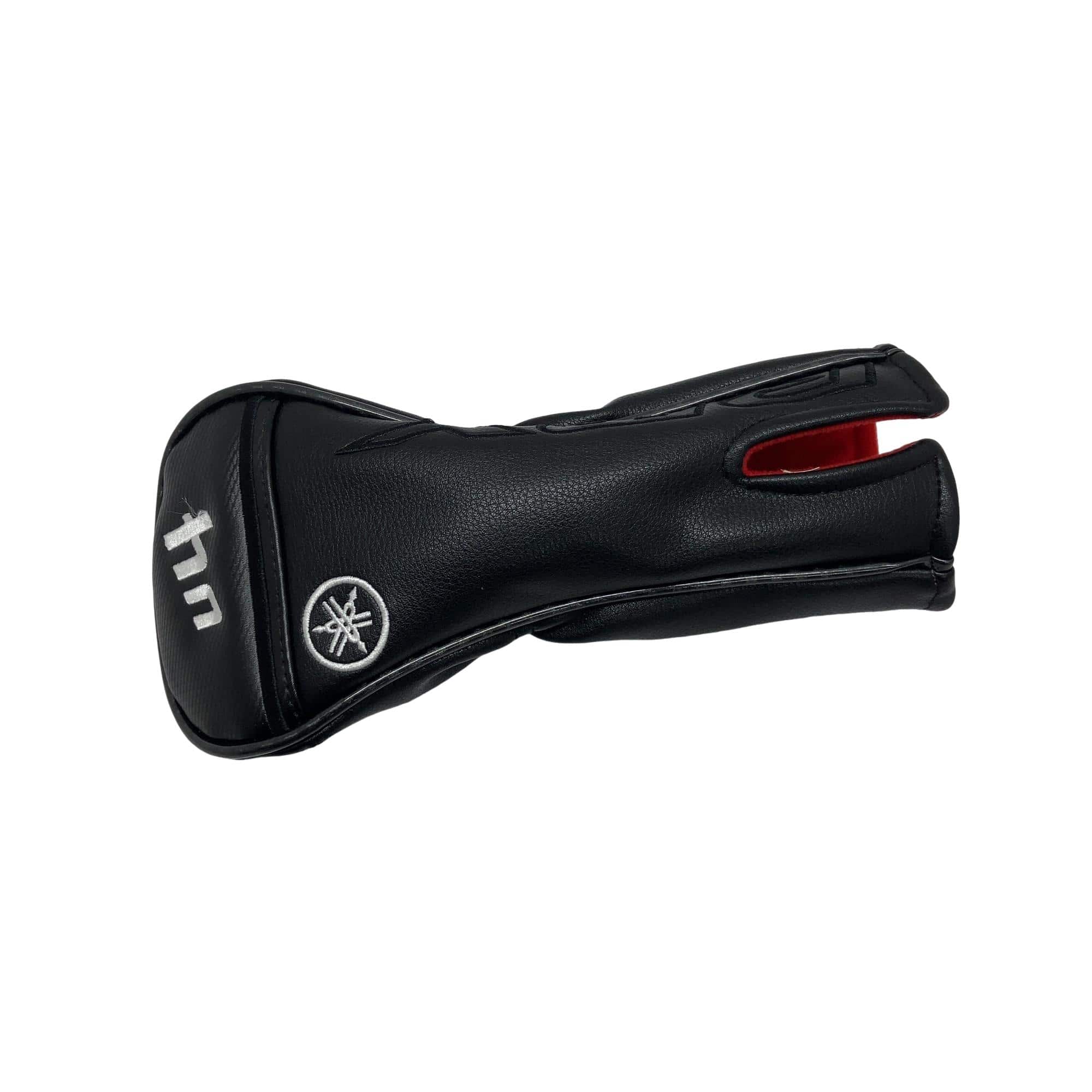 �q�l�w�@�u�c�@�t�S