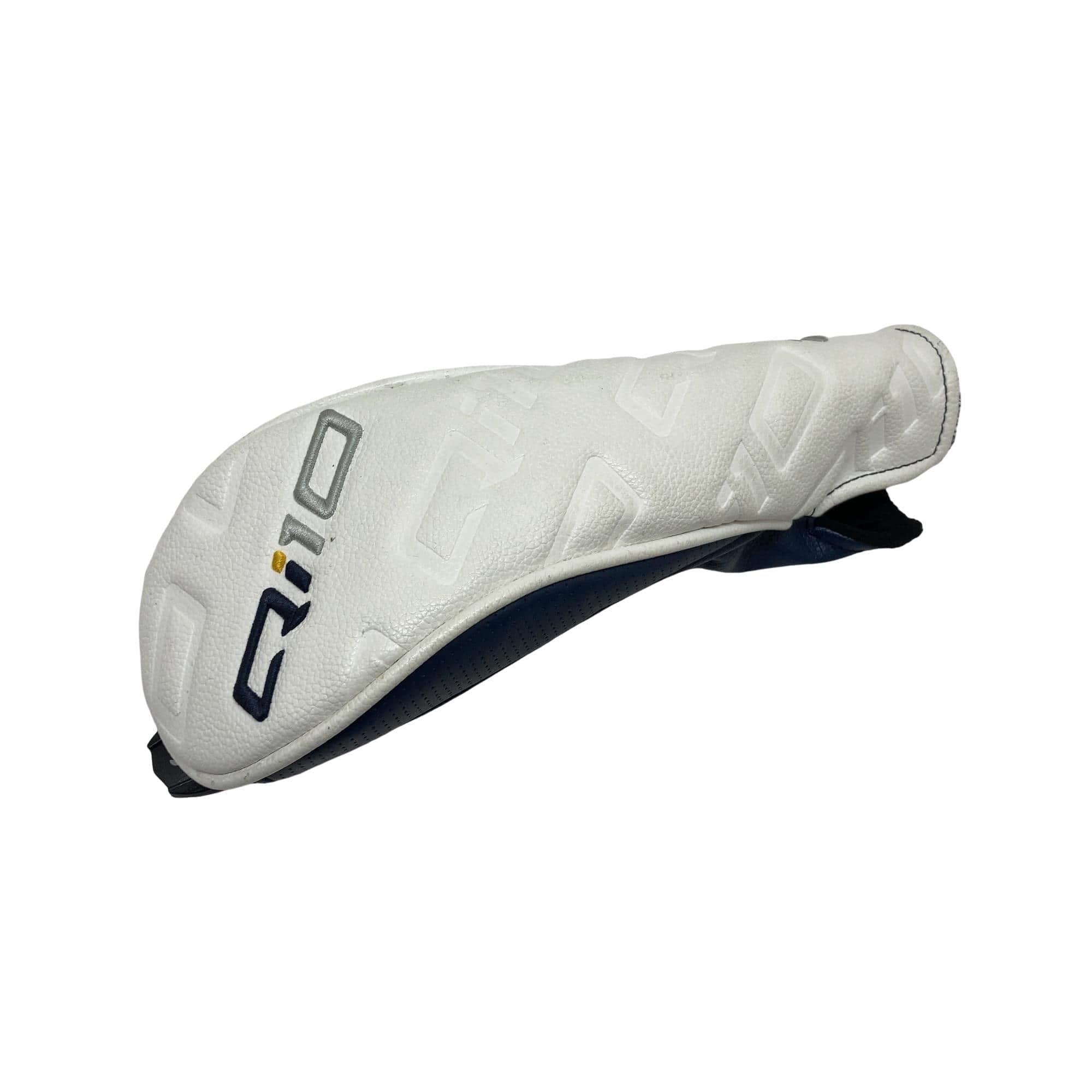 �p���P�O�@�t�T