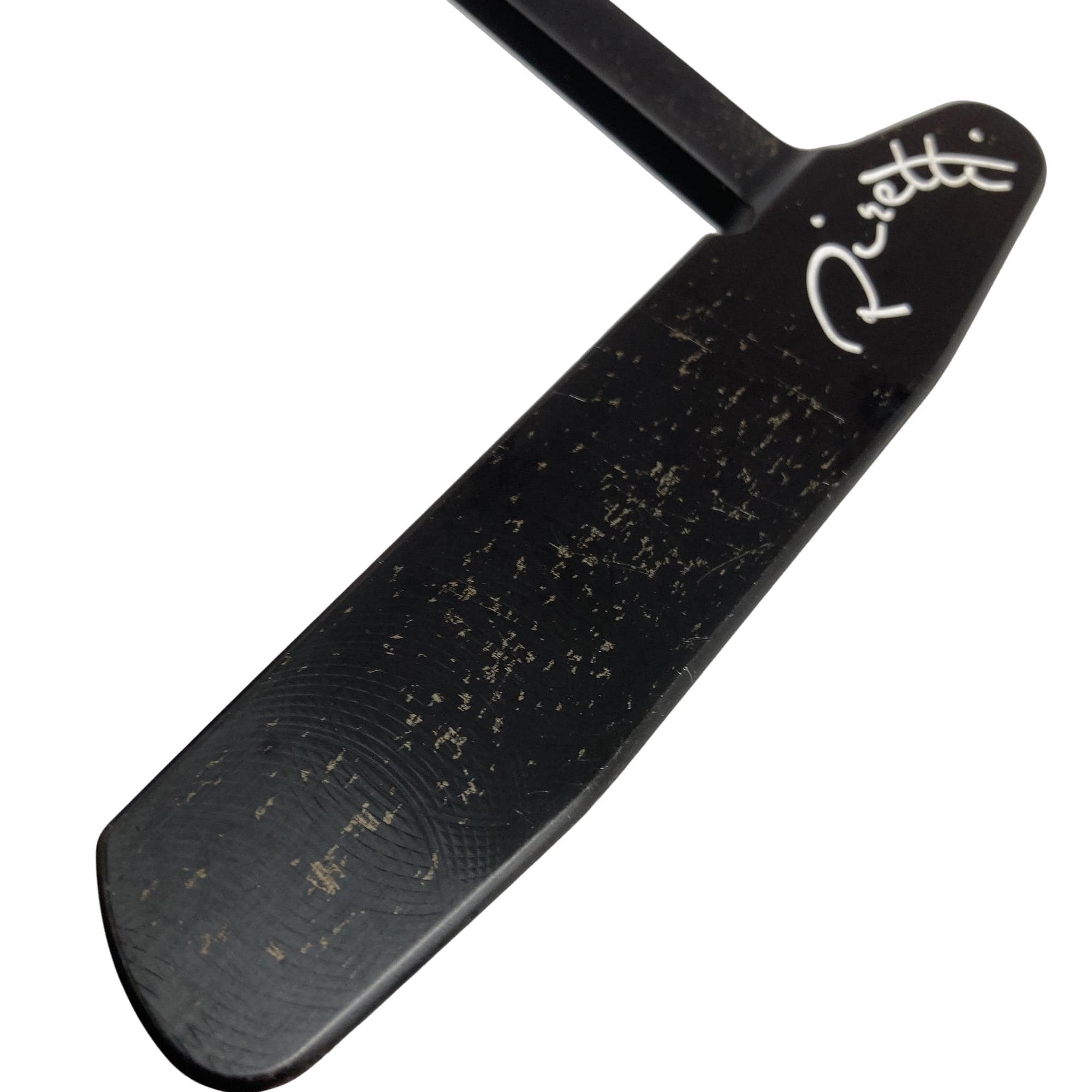 �o�������������@�b�n�s�s�n�m�@�v�n�n�c�@�h�h�@�u���b�N�i�R�U�T�f�j�@�R�S�C���`