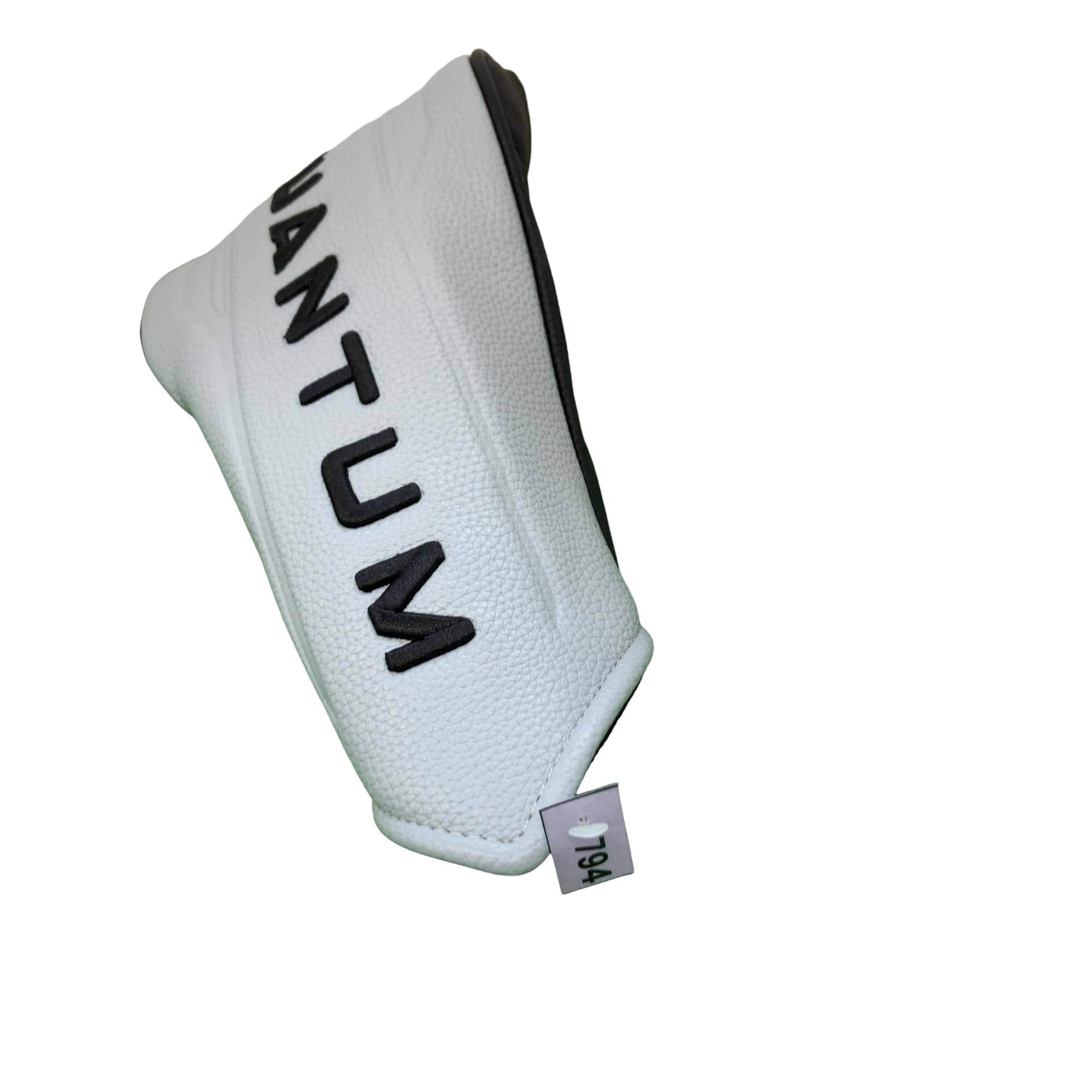 �p�t�`�m�s�t�l�@�l�`�w�@�e�`�r�s�@�P�O�D�T°