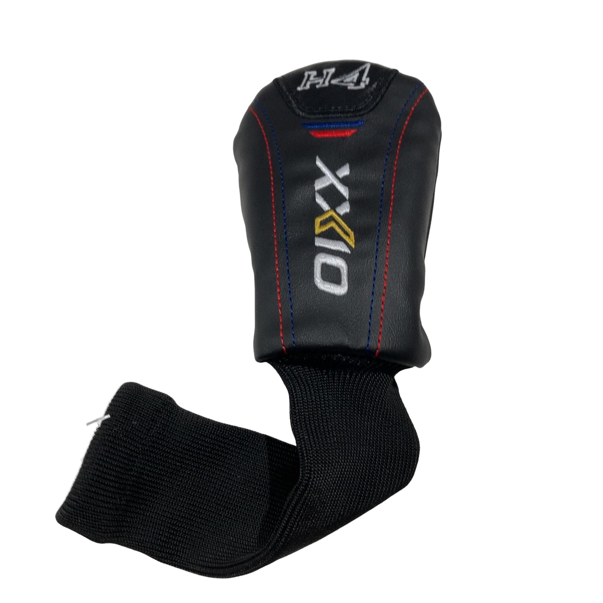 �w�w�h�n�i�Q�O�Q�S�j�@�g�S�i���b�h�j