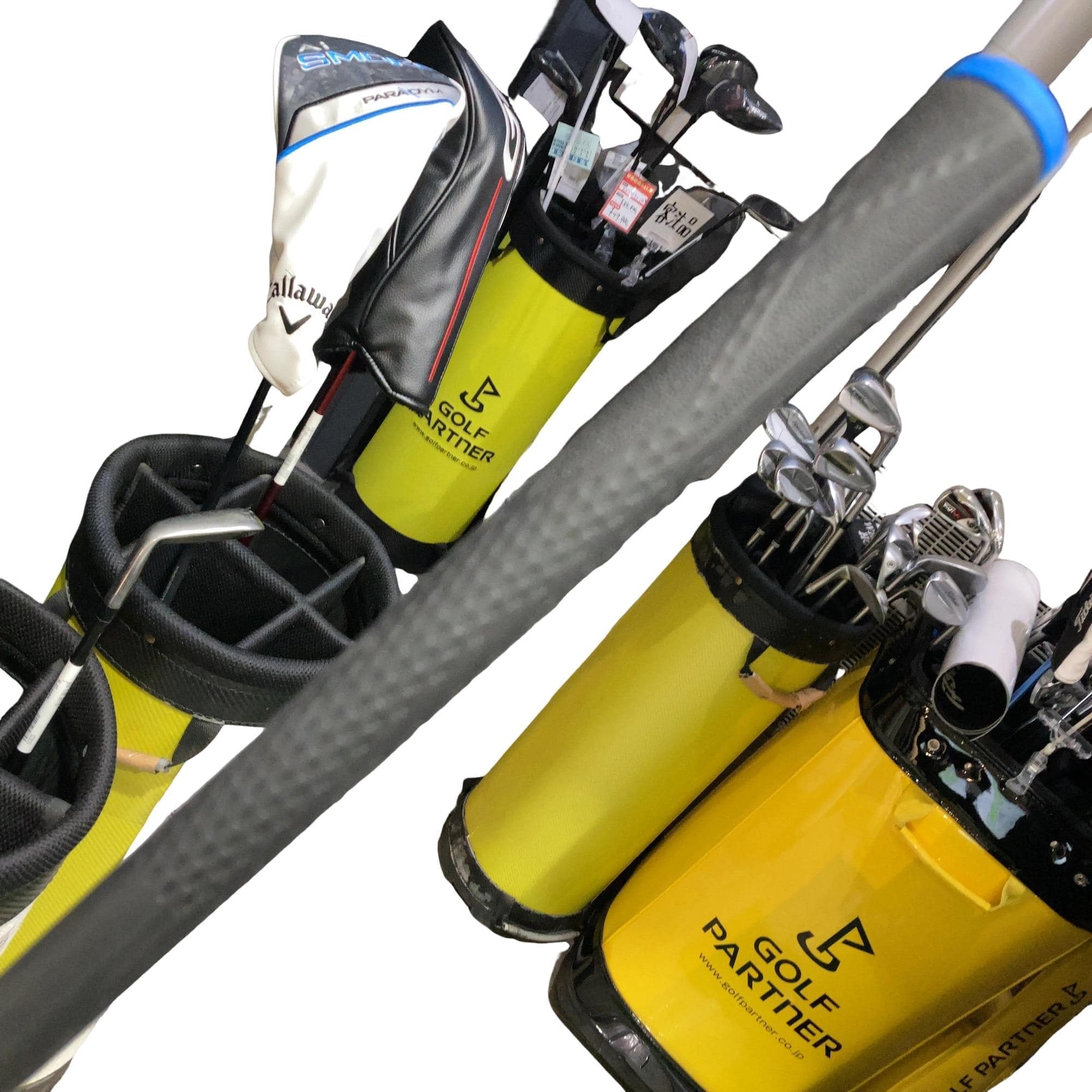 �r�q�h�w�n�m�@�y�T�Q�T�@�@�U�r�i���{���F�U�{�Z�b�g�j