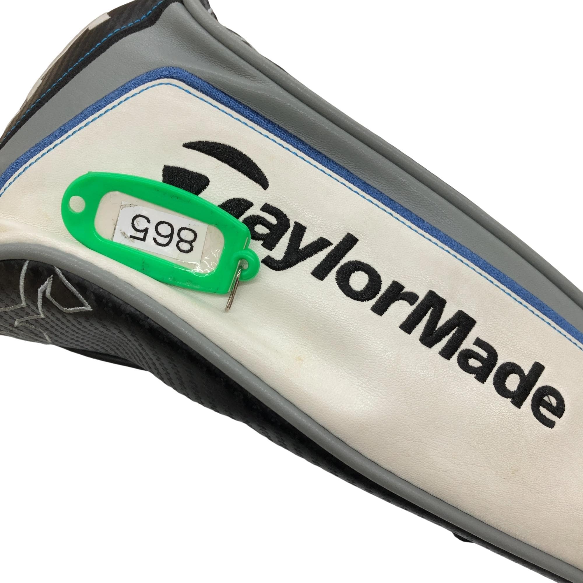 �r�h�l�@�l�`�w�|�c�@�P�O�D�T°