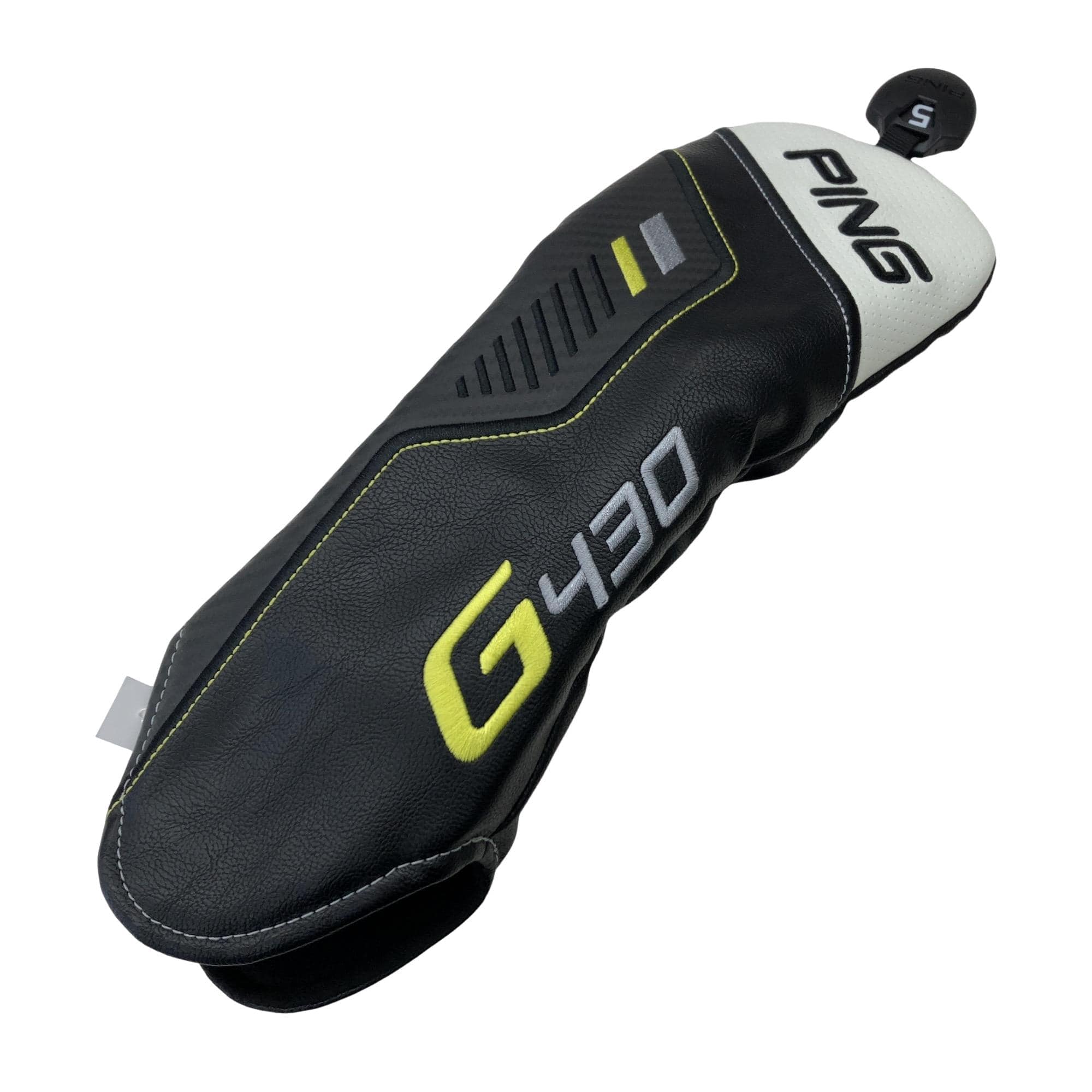 �f�S�R�O�@�l�`�w�@�T�v