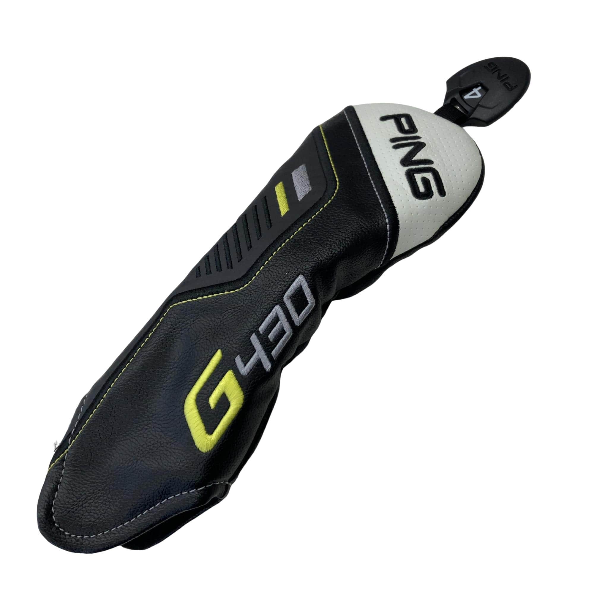 �f�S�R�O�@�t�S