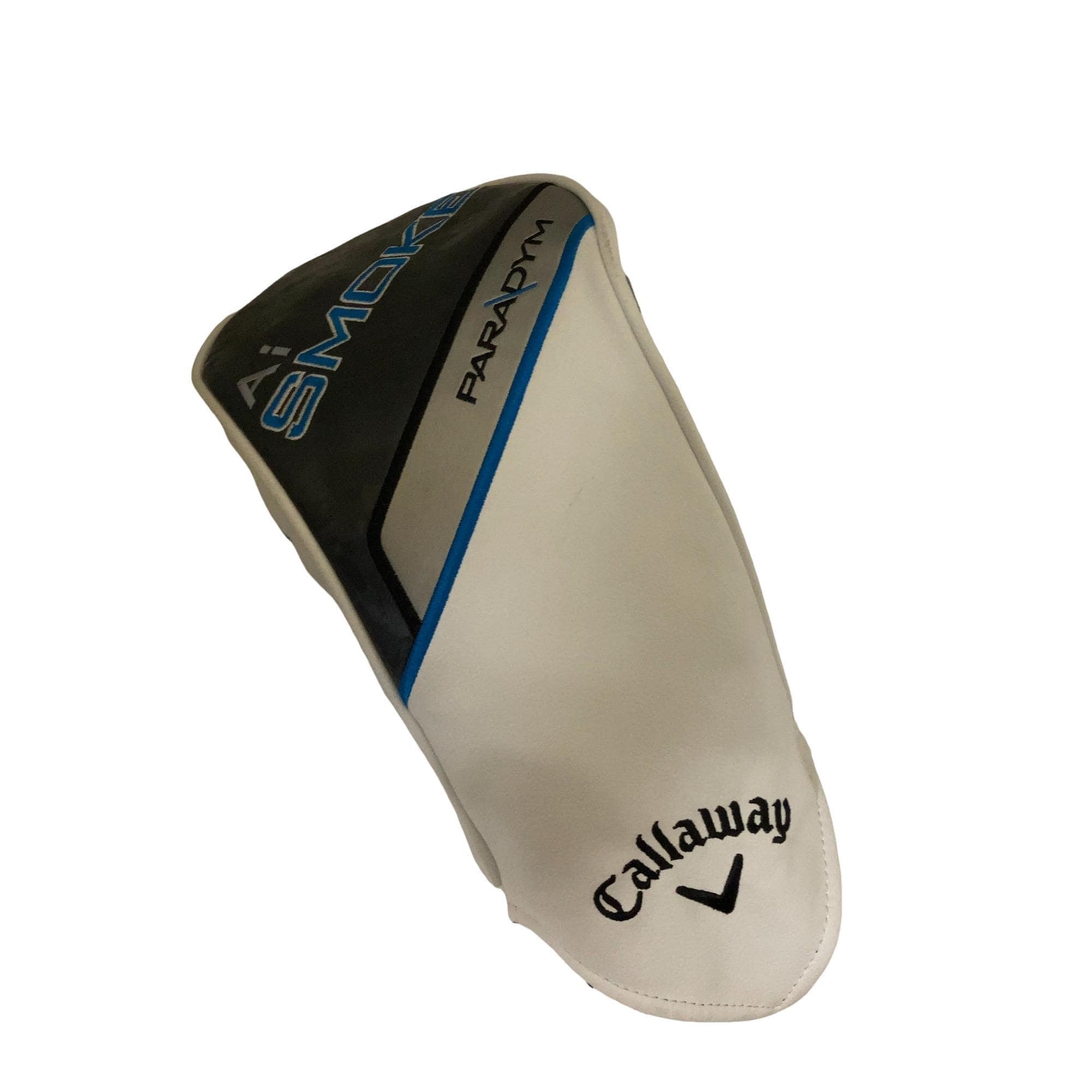 �o�`�q�`�c�x�l�@�`���@�r�l�n�j�d�@�l�`�w�@�P�O�D�T°�@���t�e�B